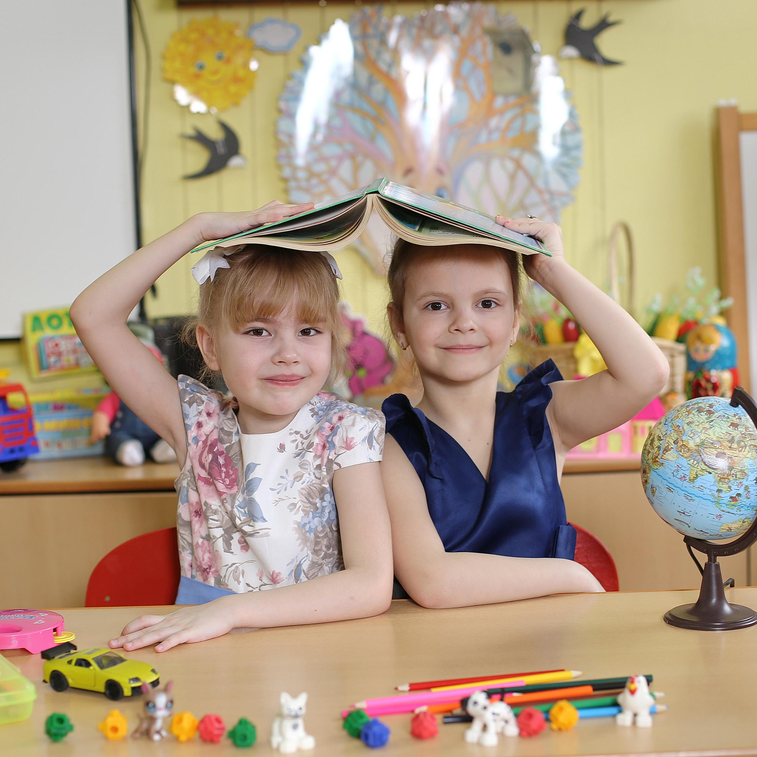 Отзывы. Профессиональный фотограф в Подольске Елена Локтионова