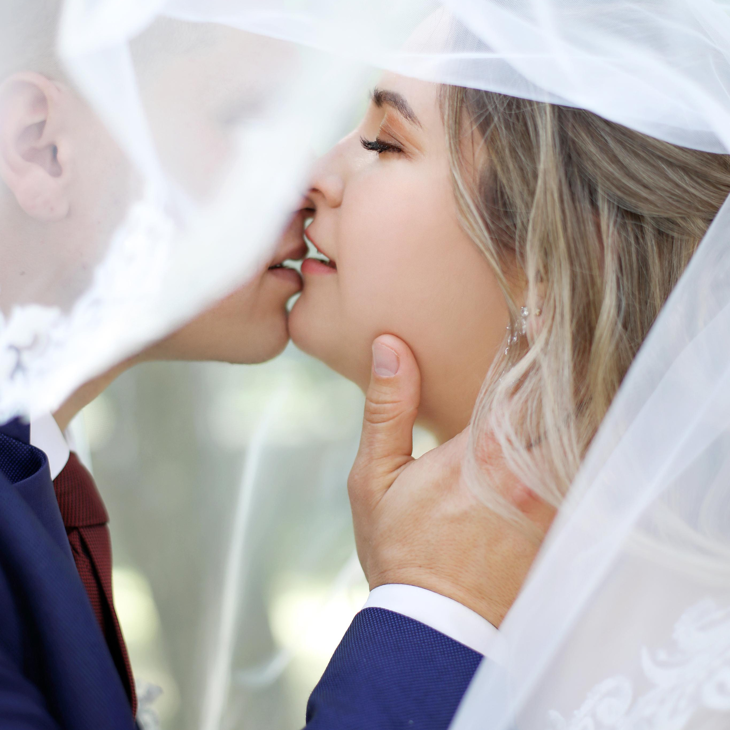 Фотосессия девушки. Профессиональный фотограф в Подольске Елена Локтионова