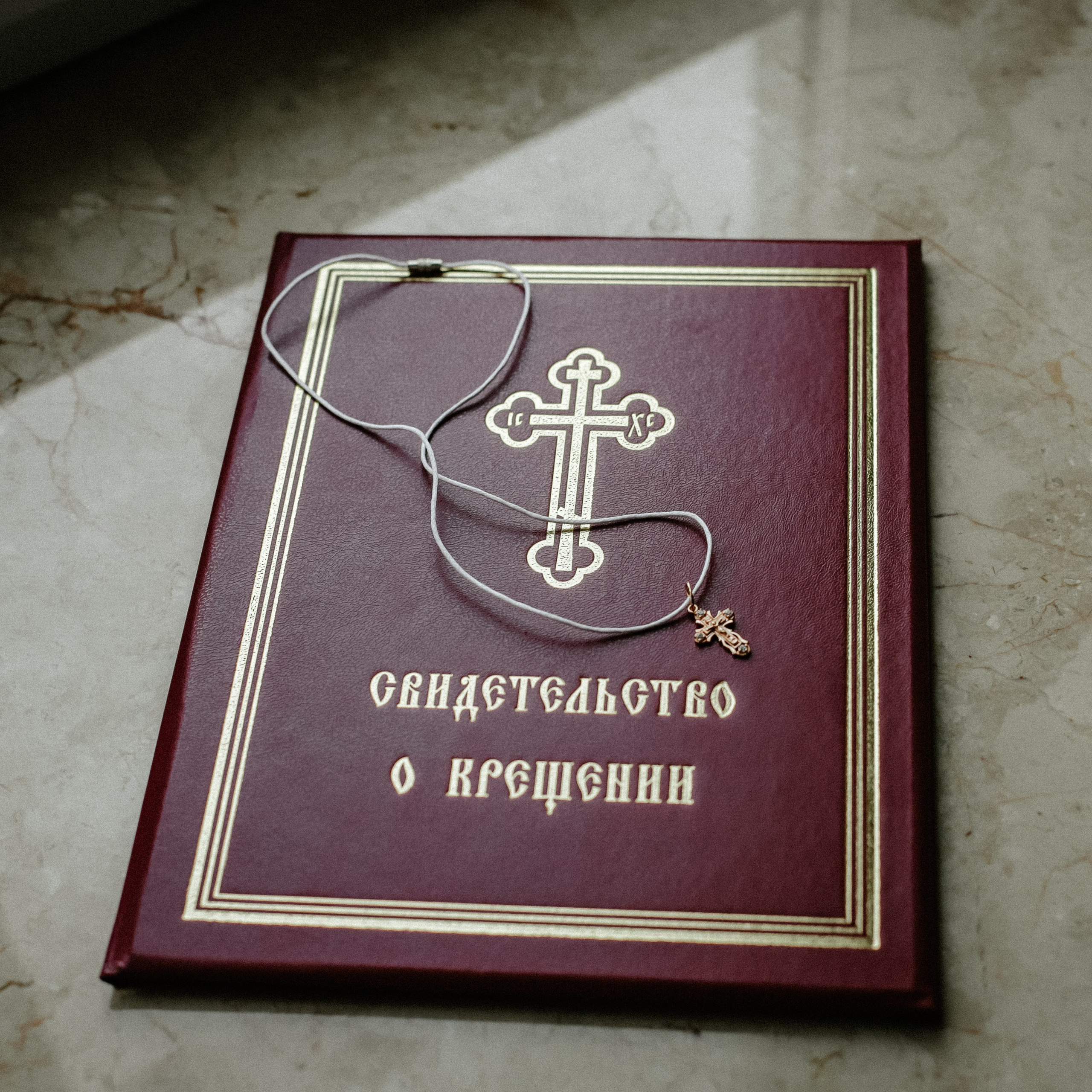 Отзывы. Профессиональный фотограф в Подольске Елена Локтионова