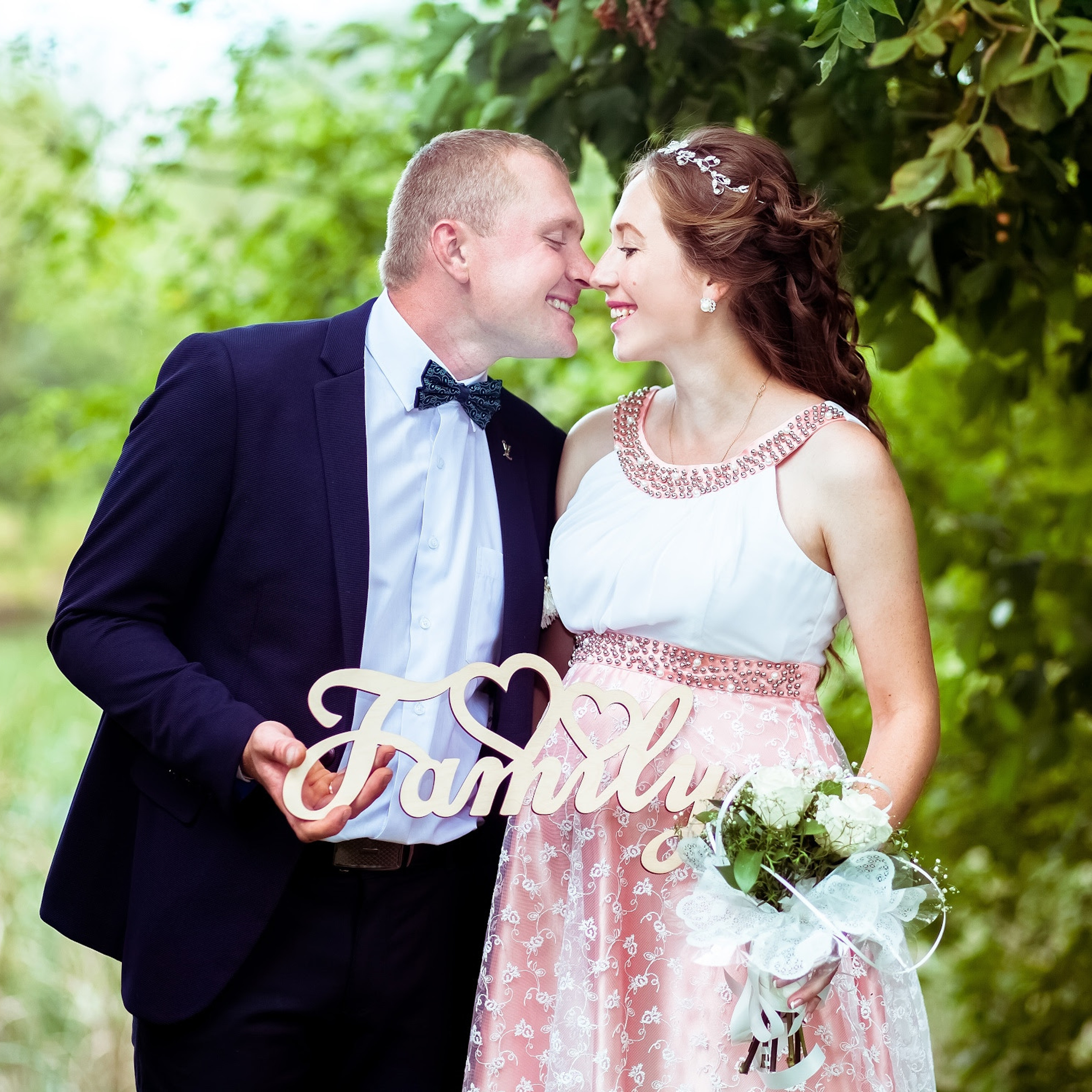 Отзывы. Профессиональный фотограф в Подольске Елена Локтионова