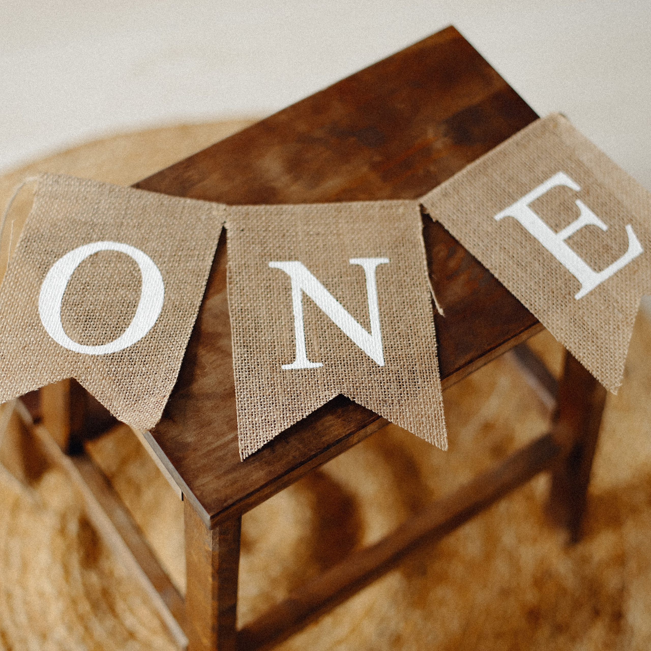 Фотосессия девушки. Профессиональный фотограф в Подольске Елена Локтионова