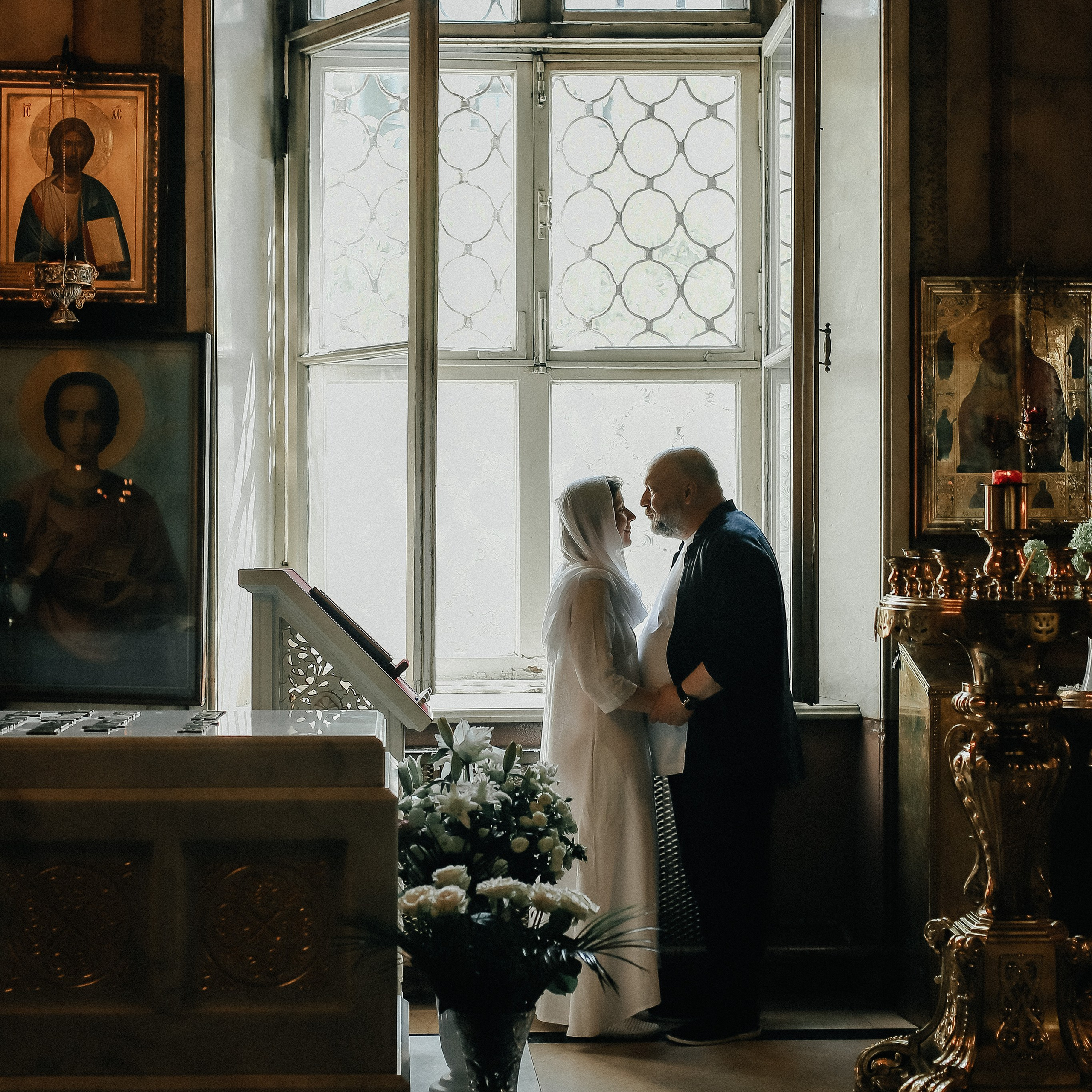 Отзывы. Профессиональный фотограф в Подольске Елена Локтионова