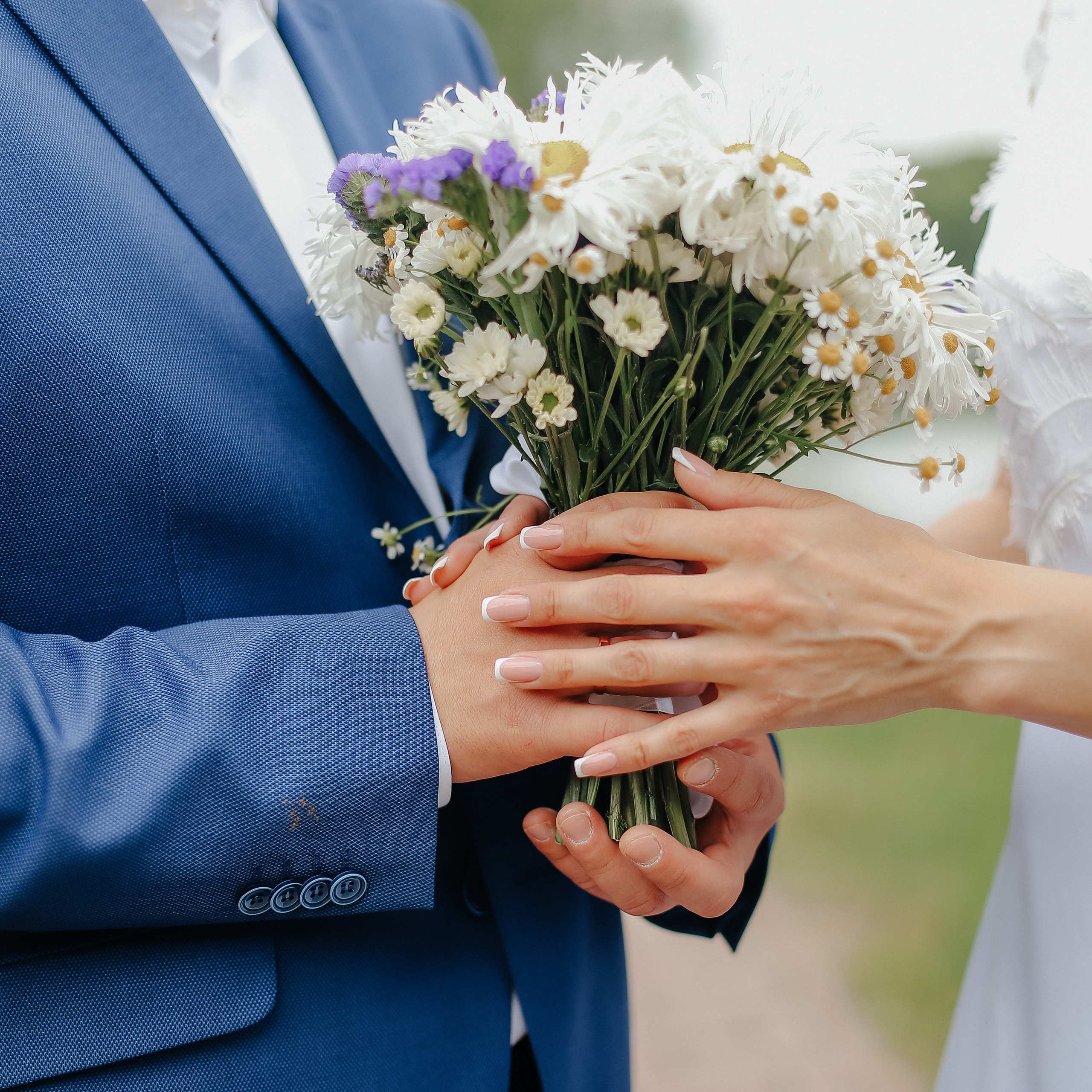 Отзывы. Профессиональный фотограф в Подольске Елена Локтионова