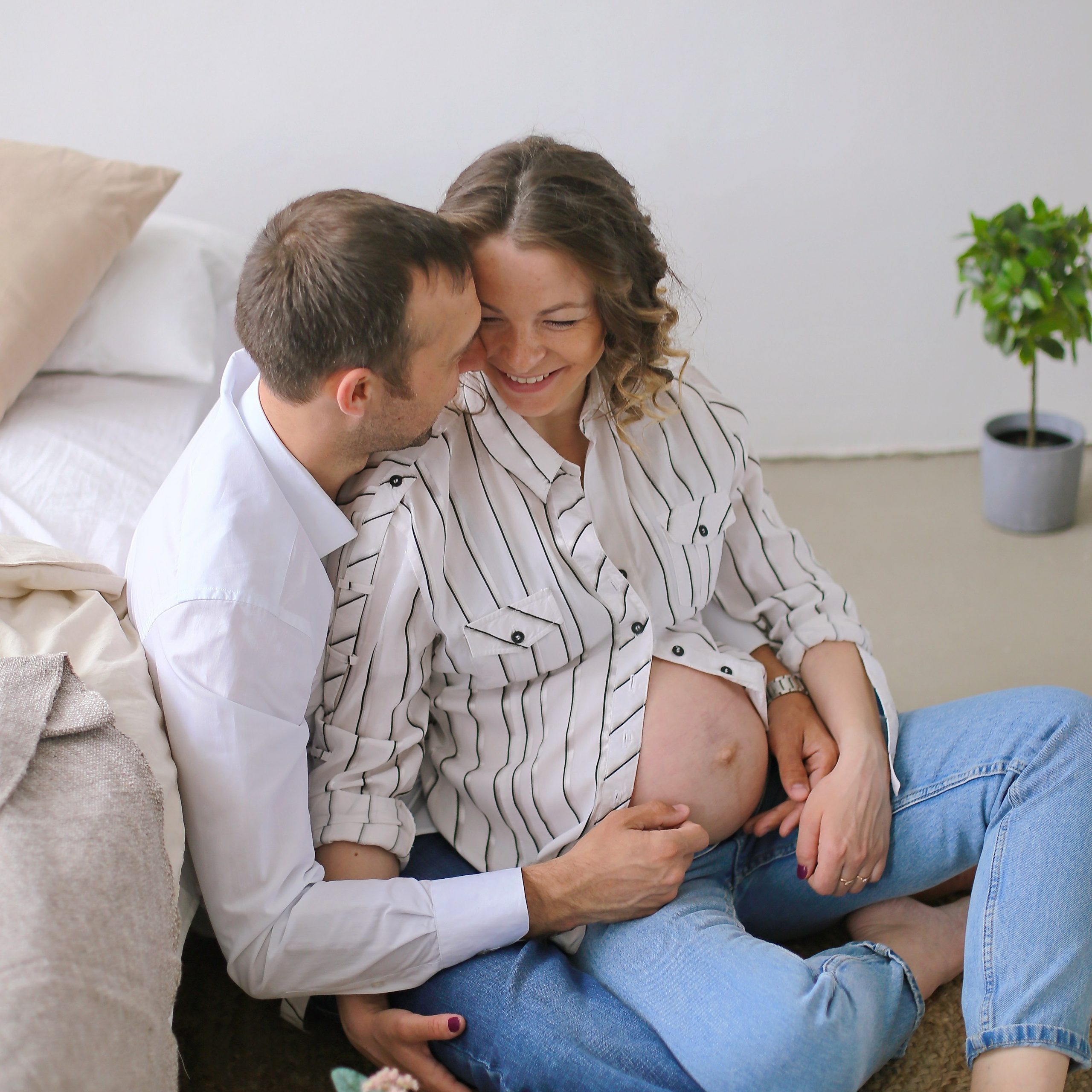 В ожидании чуда