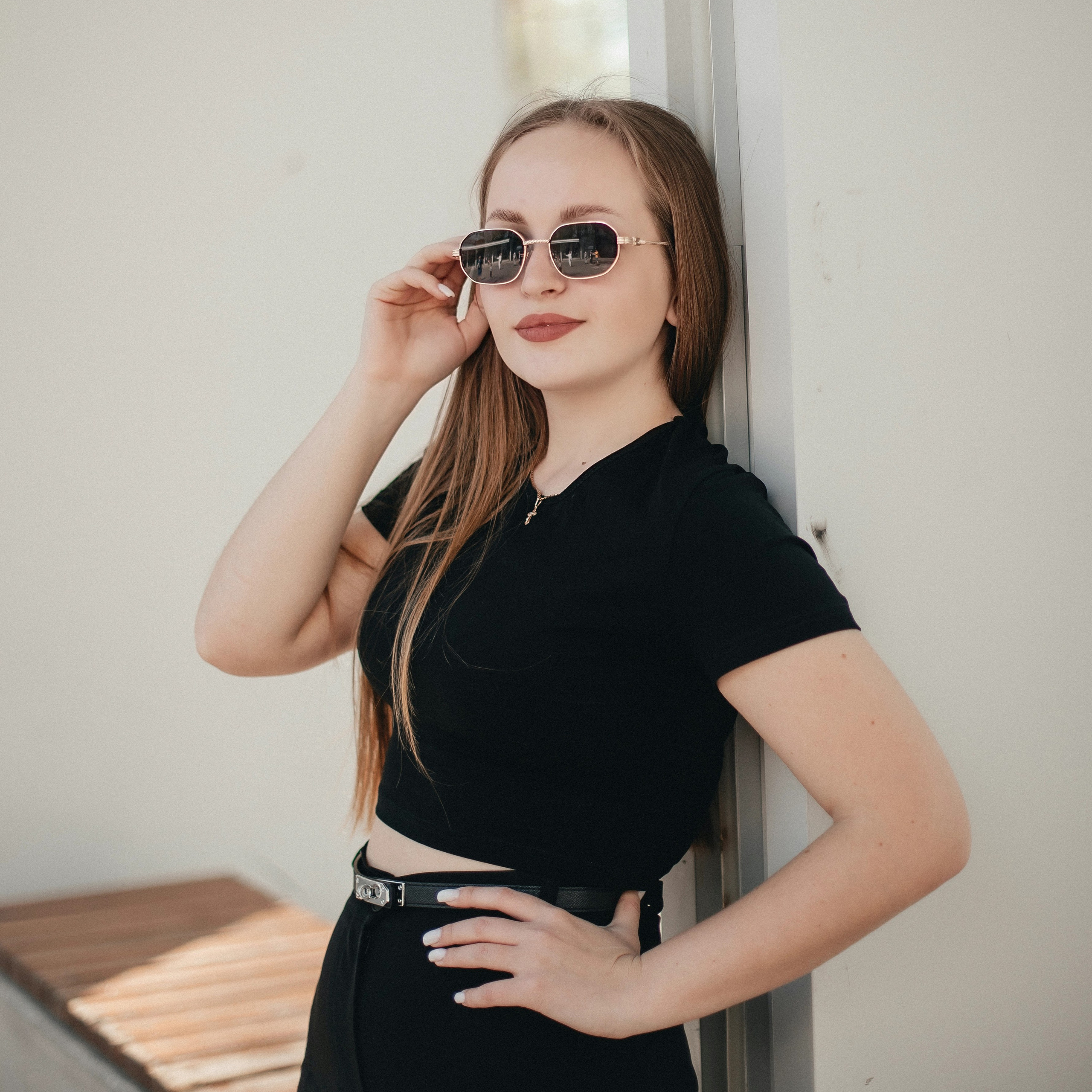 Отзывы. Профессиональный фотограф в Подольске Елена Локтионова