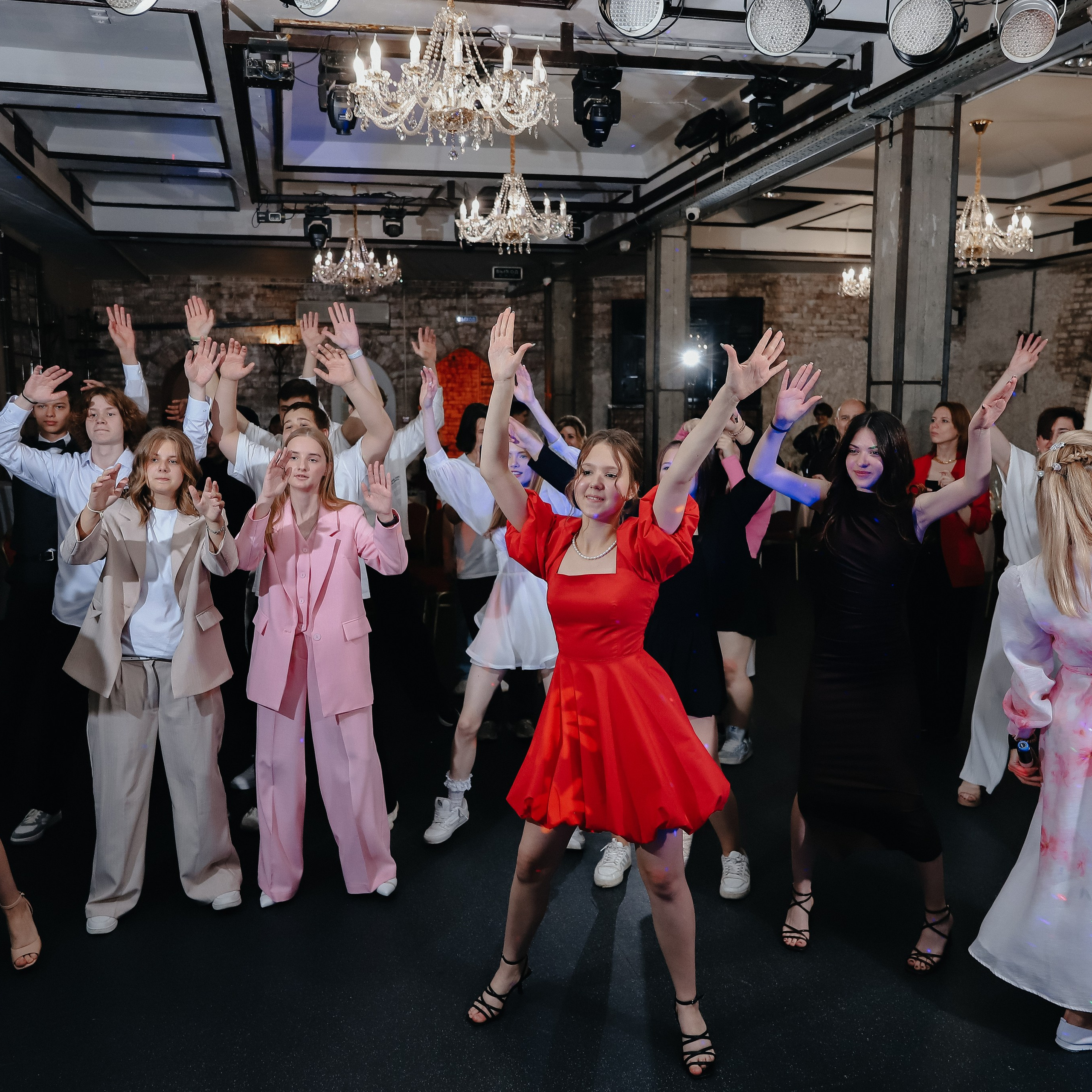 Отзывы. Профессиональный фотограф в Подольске Елена Локтионова