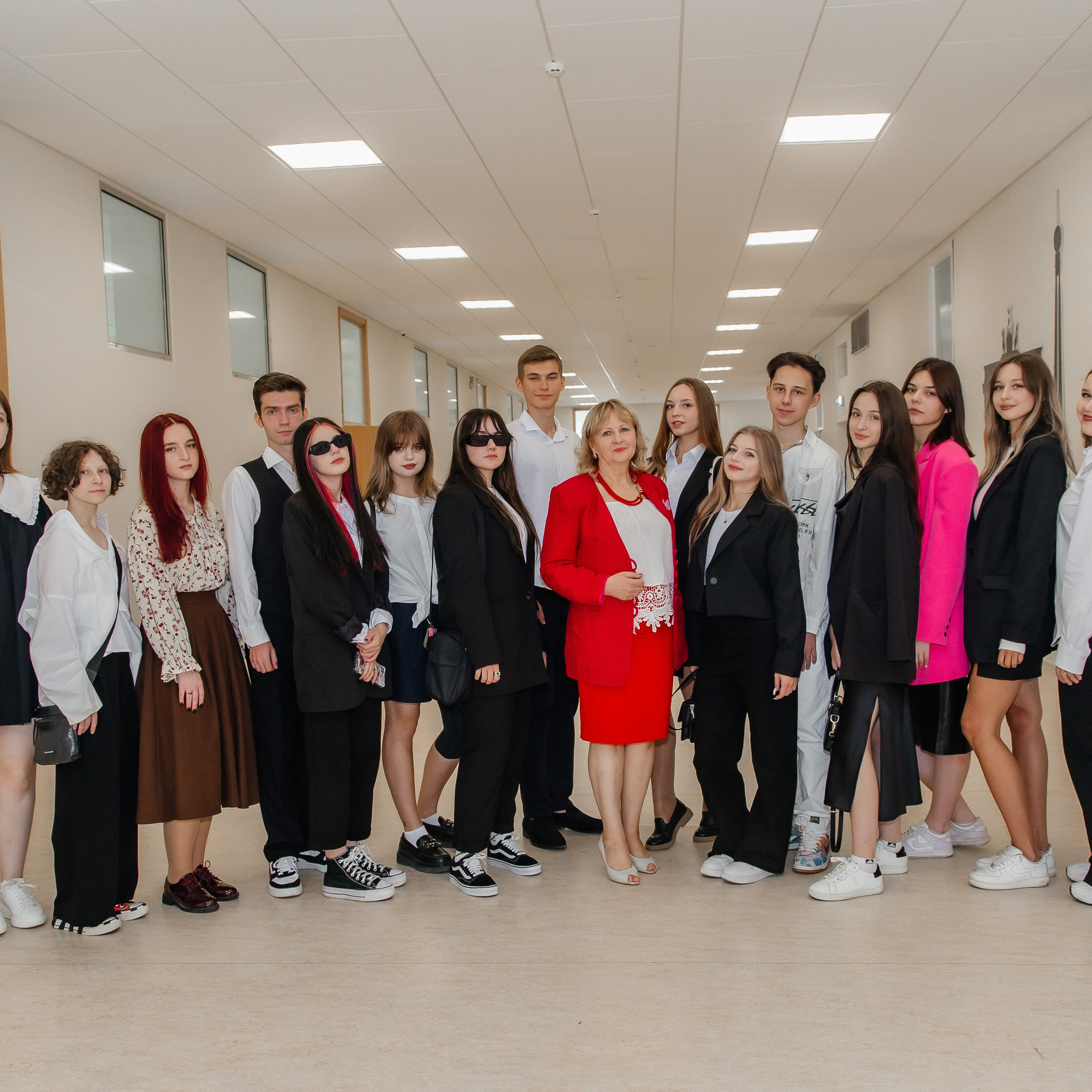 Отзывы. Профессиональный фотограф в Подольске Елена Локтионова