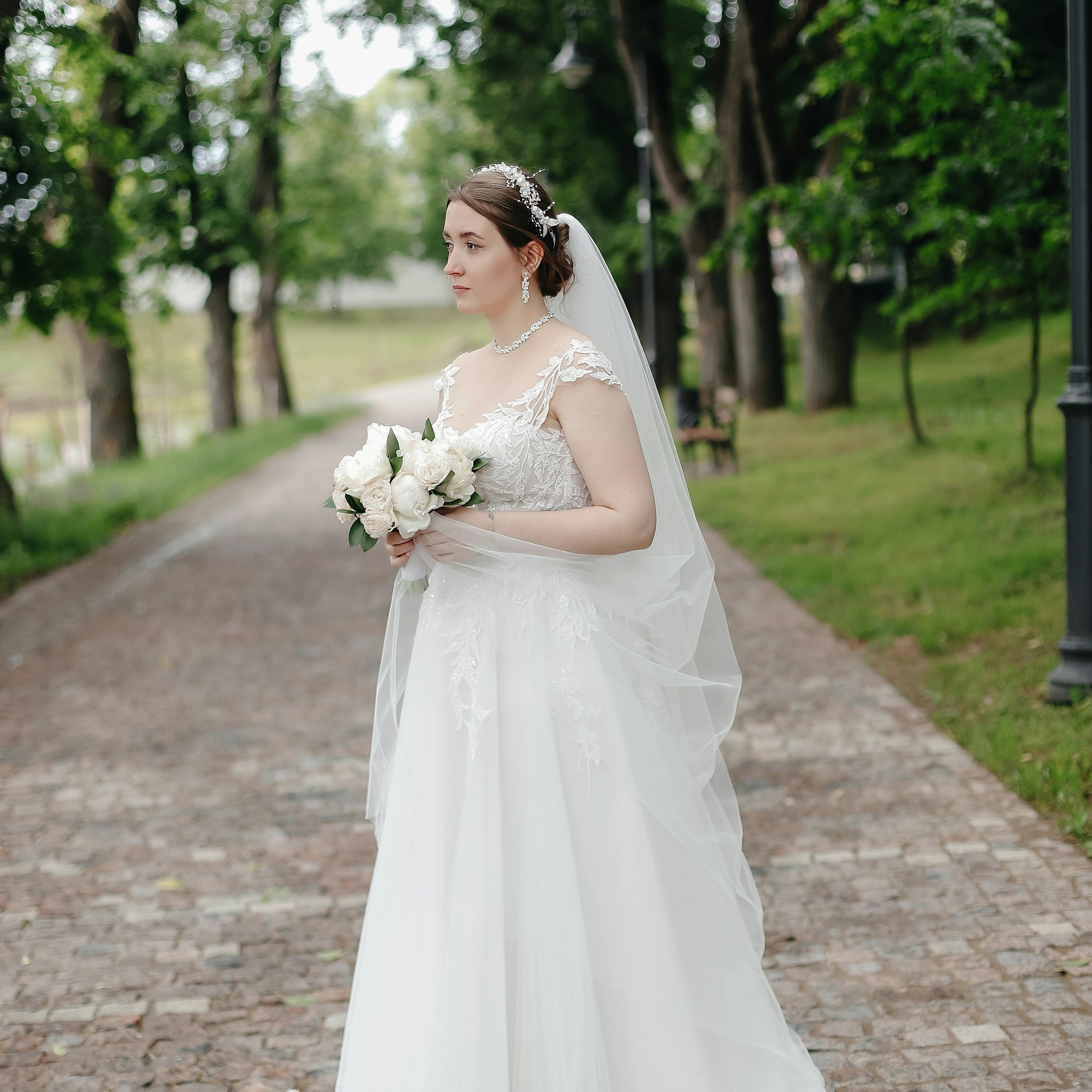 Отзывы. Профессиональный фотограф в Подольске Елена Локтионова