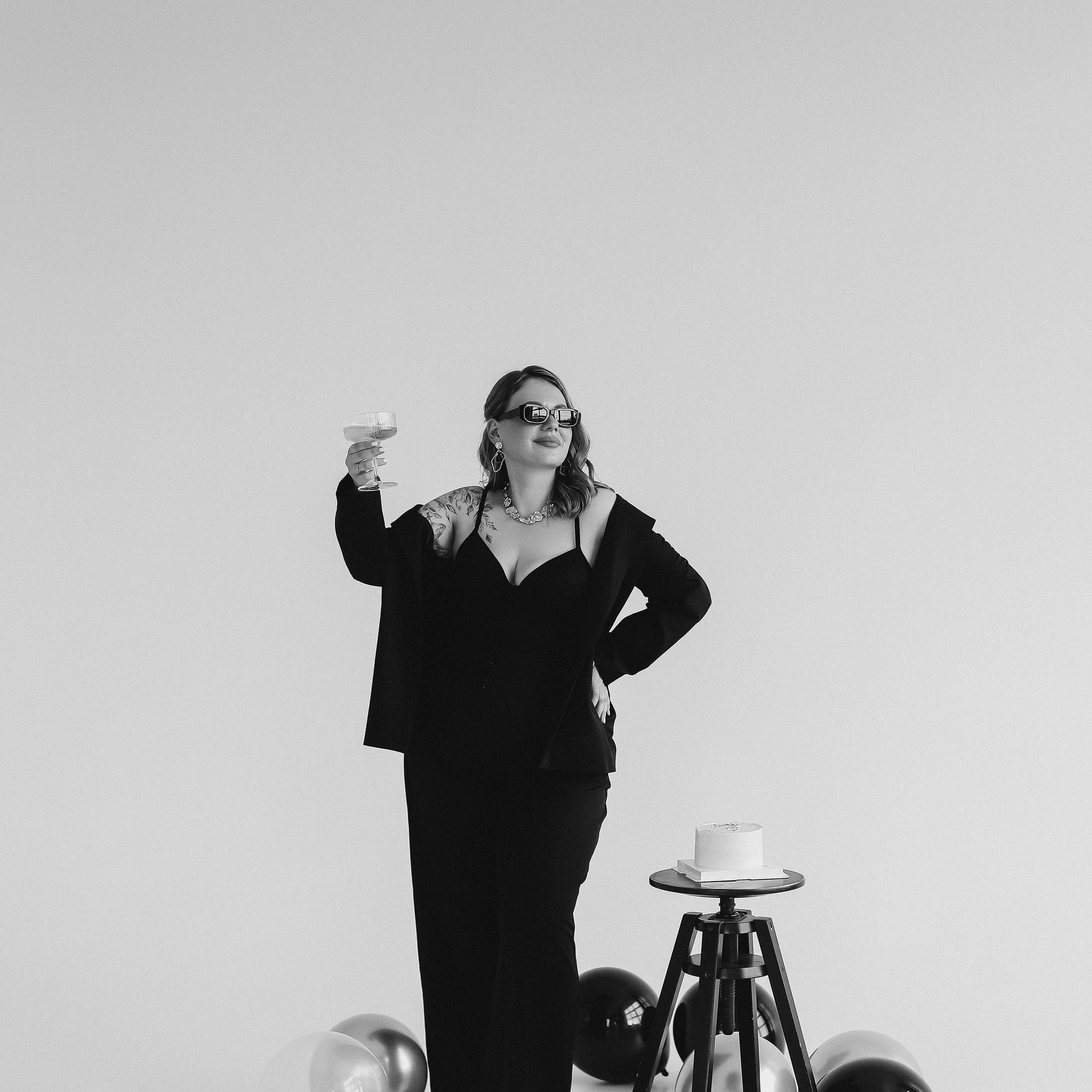 Отзывы. Профессиональный фотограф в Подольске Елена Локтионова