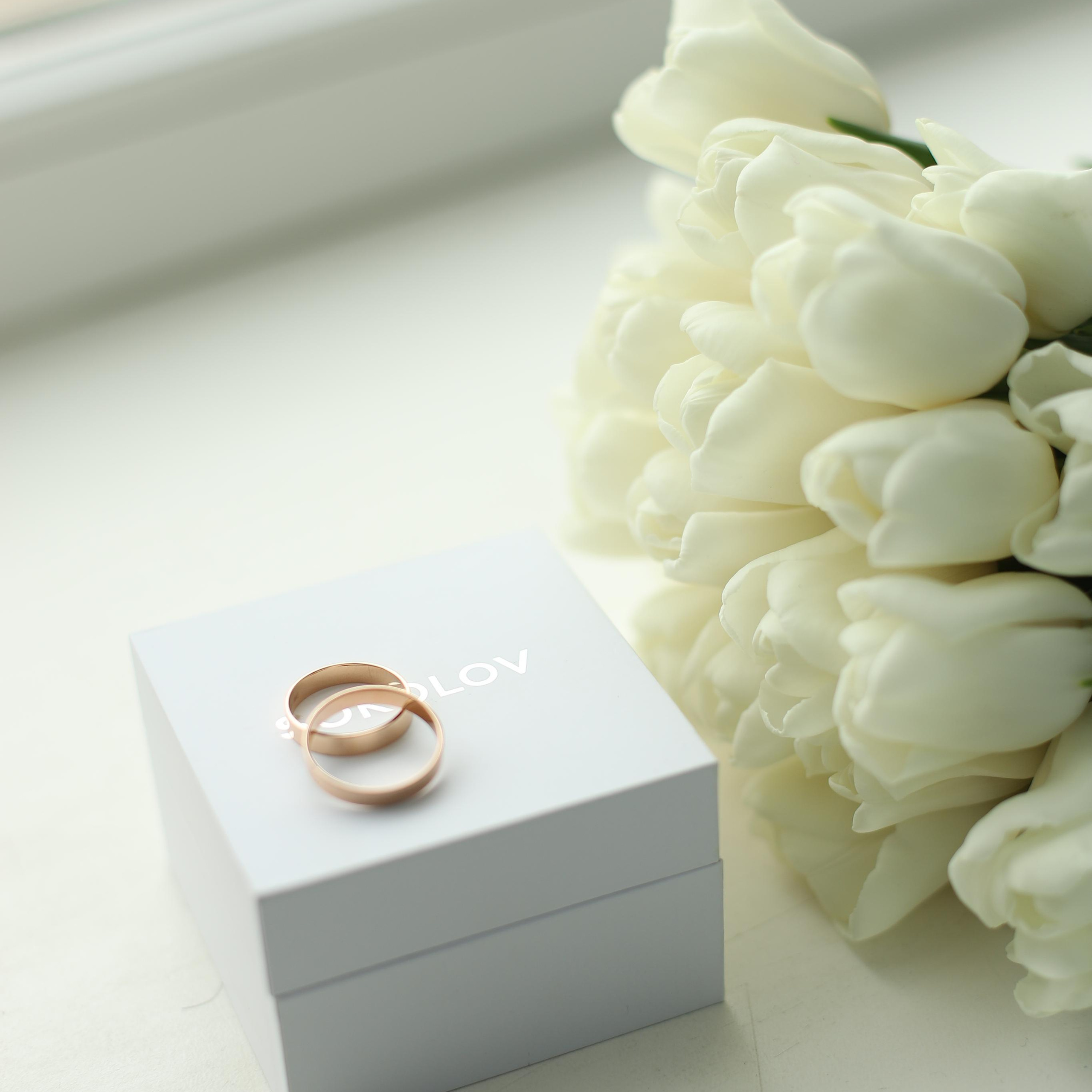 Отзывы. Профессиональный фотограф в Подольске Елена Локтионова