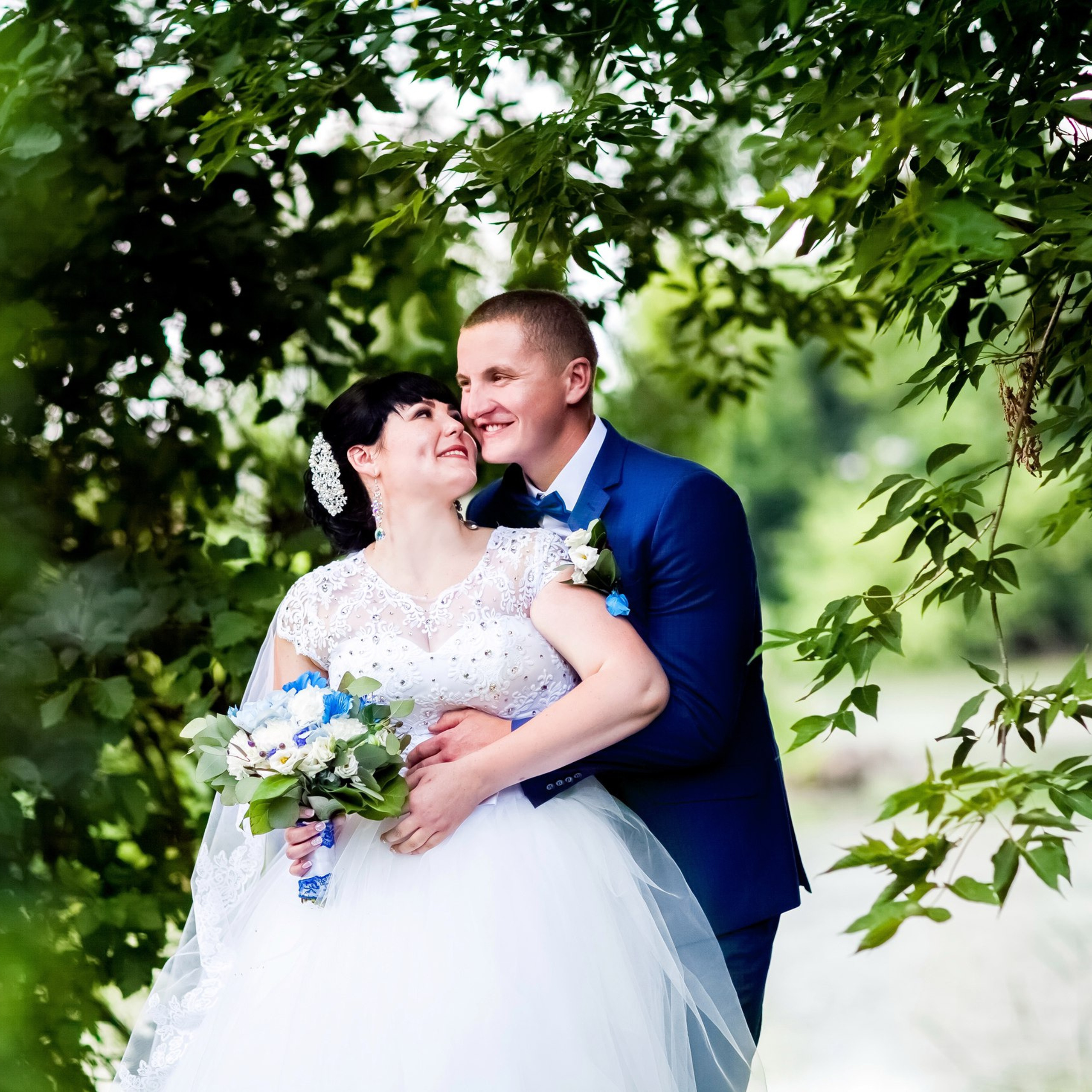 Отзывы. Профессиональный фотограф в Подольске Елена Локтионова