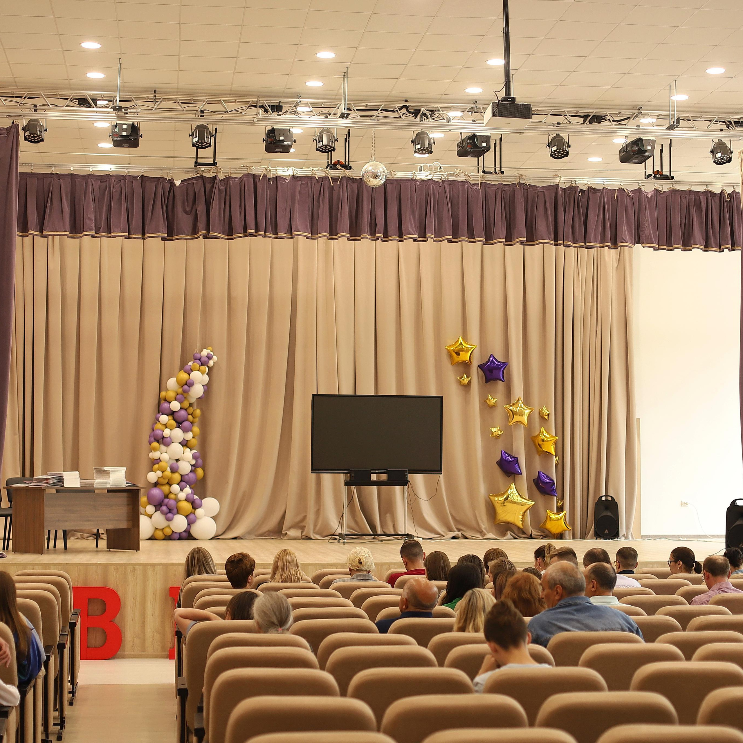 Отзывы. Профессиональный фотограф в Подольске Елена Локтионова