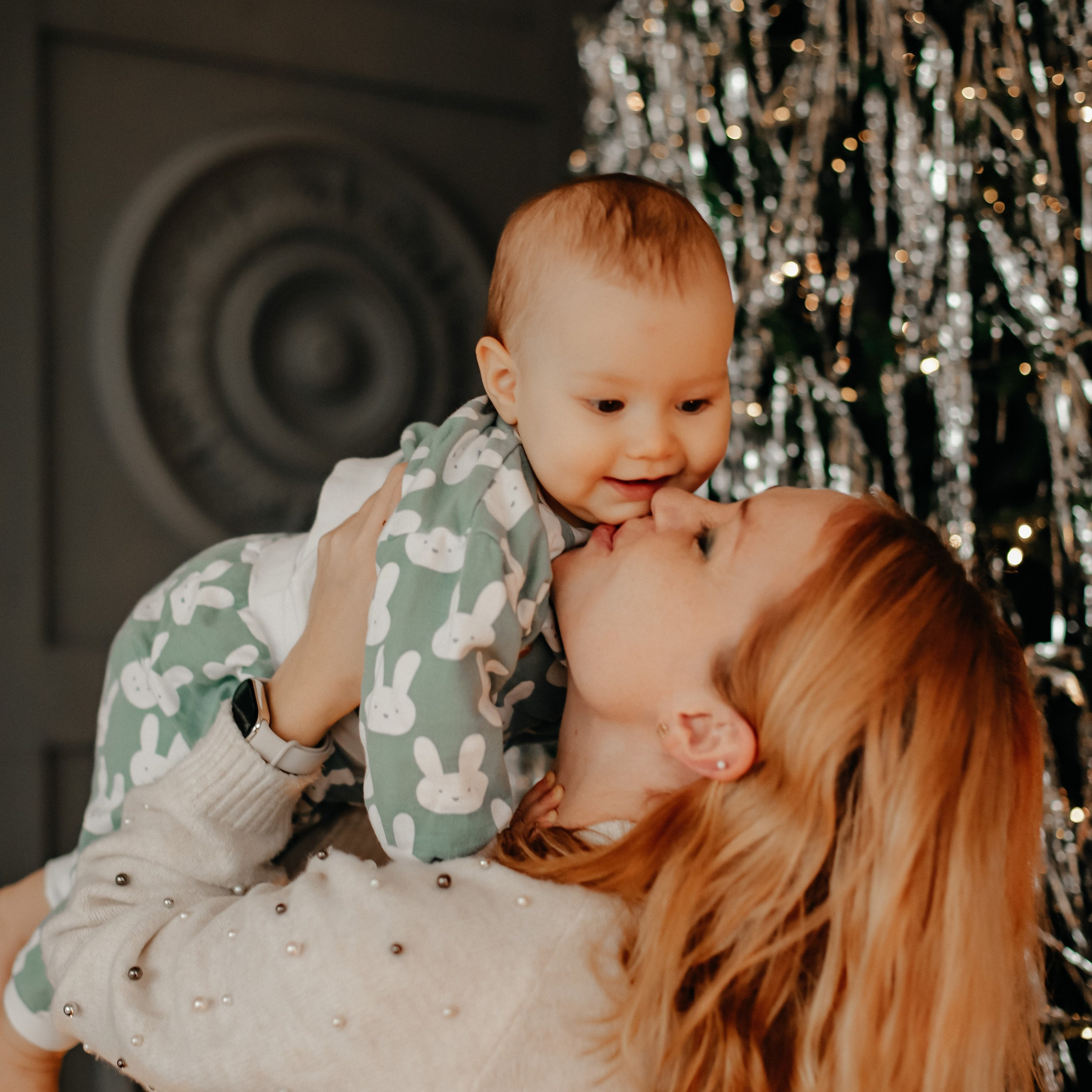 Отзывы. Профессиональный фотограф в Подольске Елена Локтионова