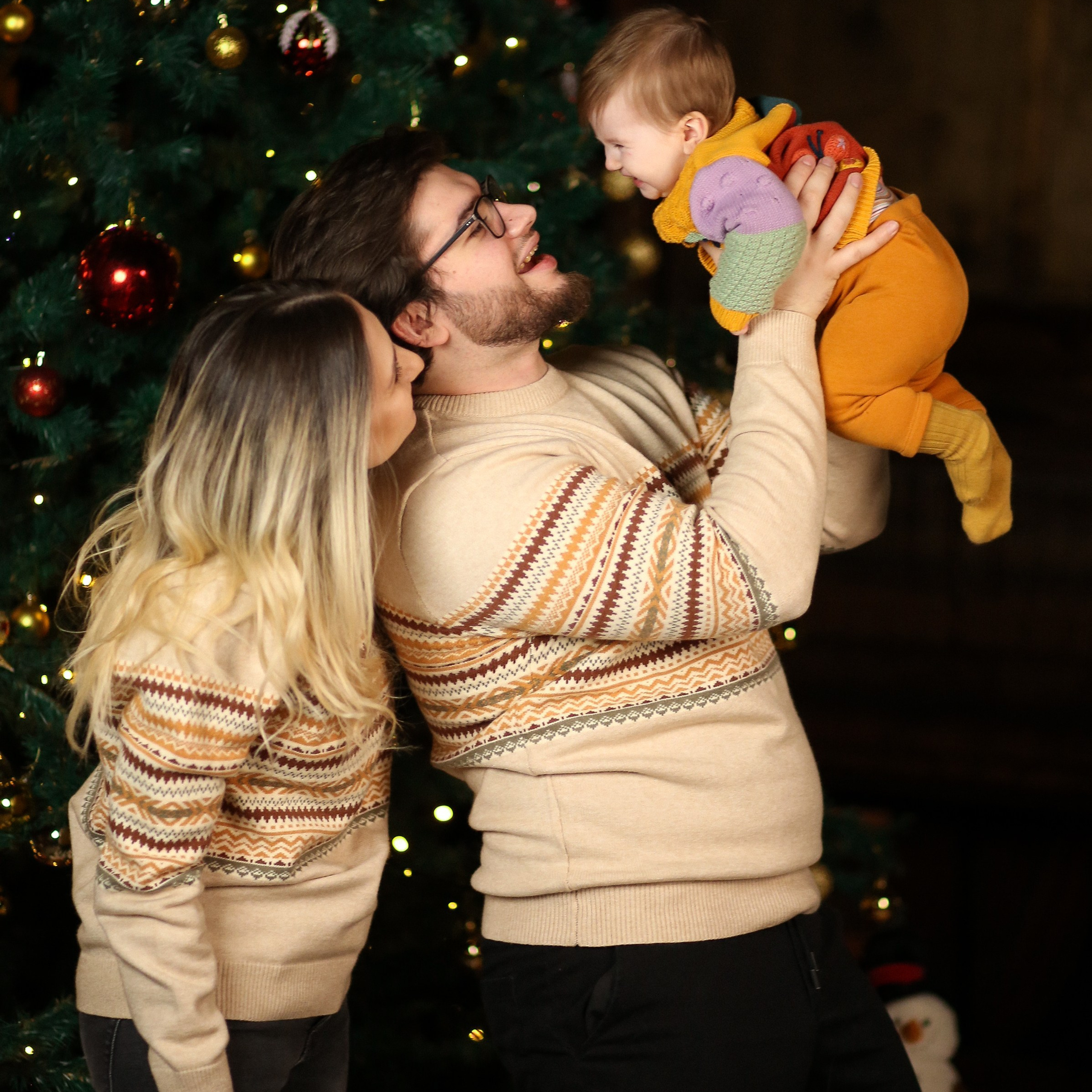 Отзывы. Свадебный и семейный фотограф г. Махачкала-Каспийск