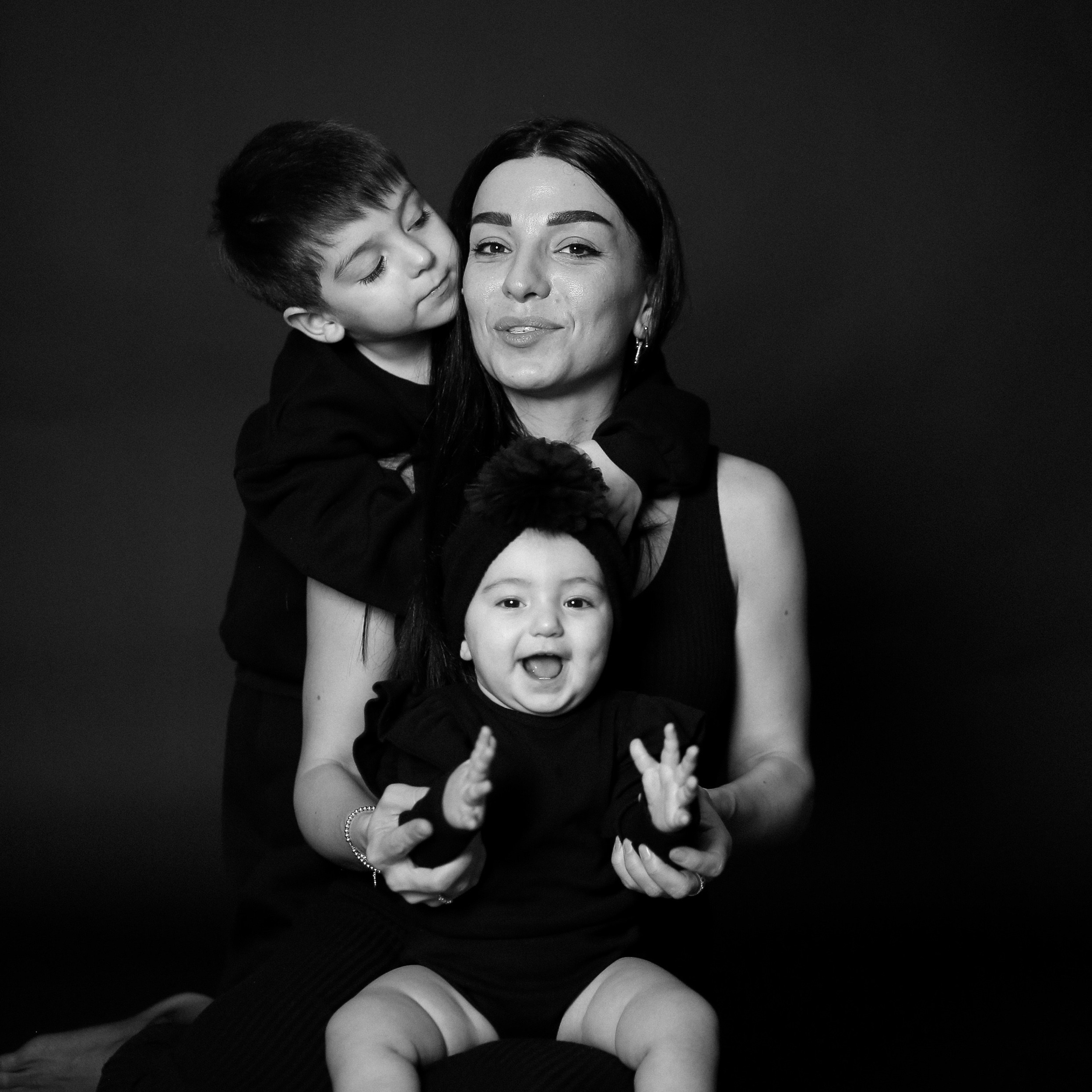 Отзывы. Свадебный и семейный фотограф г. Махачкала-Каспийск