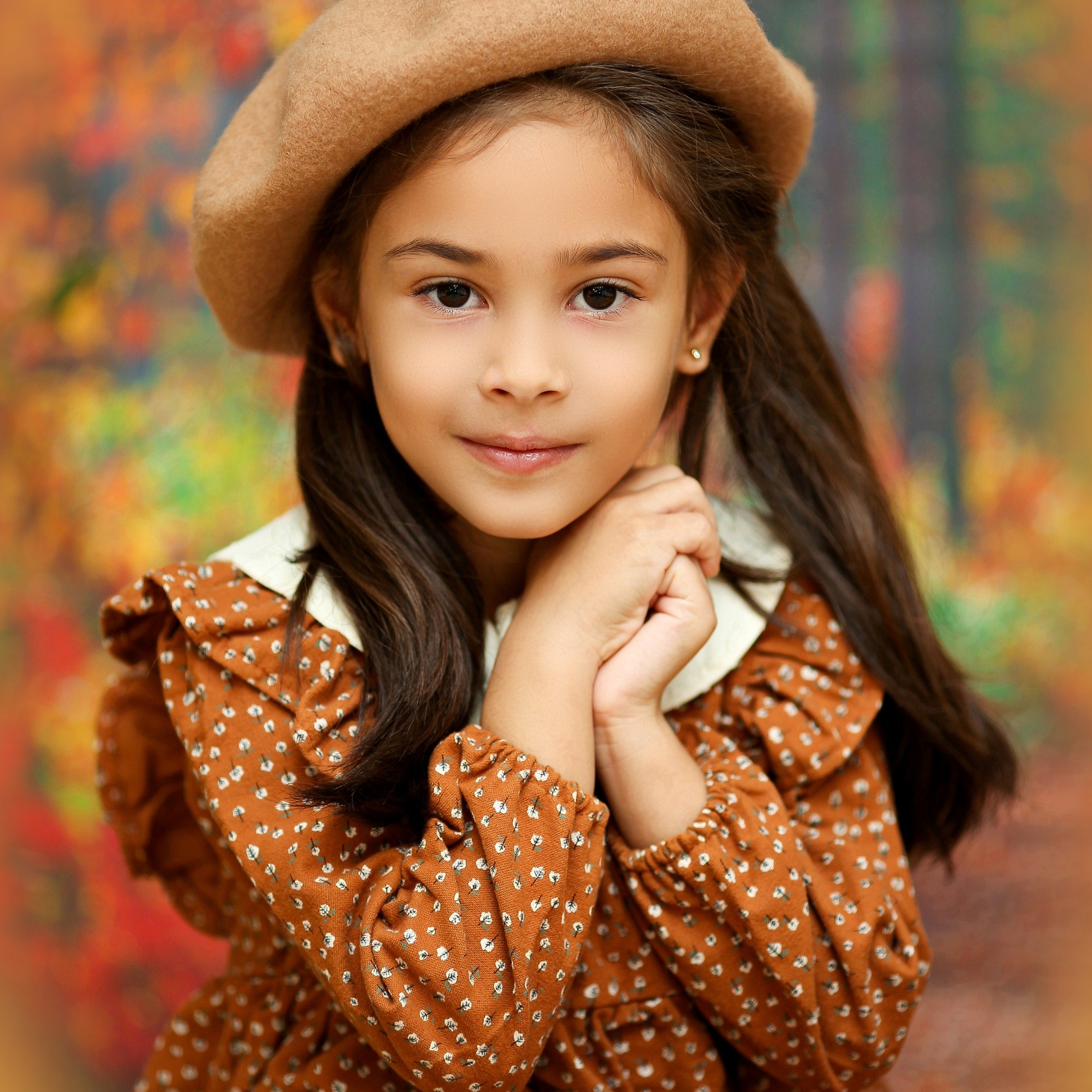 Отзывы. Свадебный и семейный фотограф г. Махачкала-Каспийск