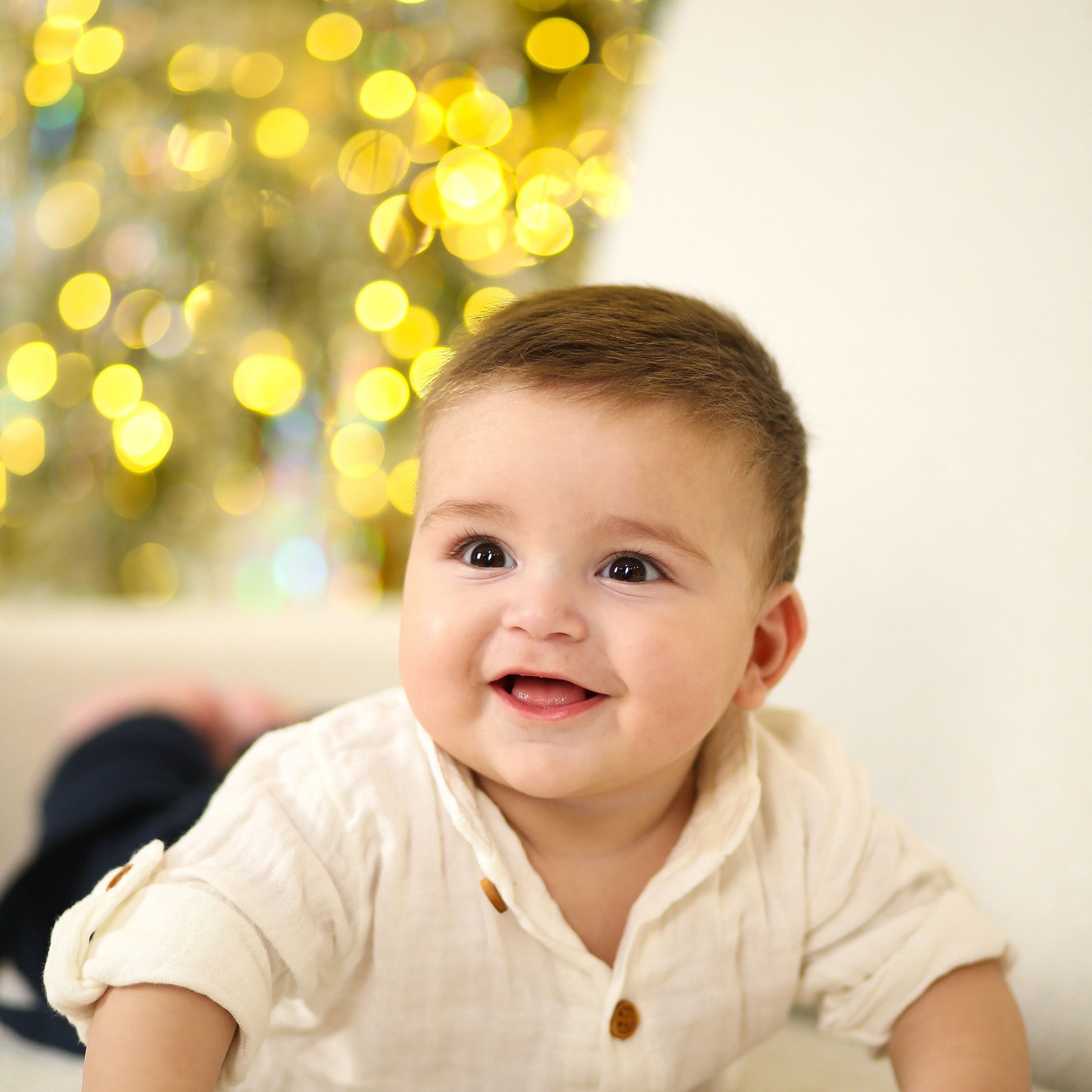 Отзывы. Свадебный и семейный фотограф г. Махачкала-Каспийск