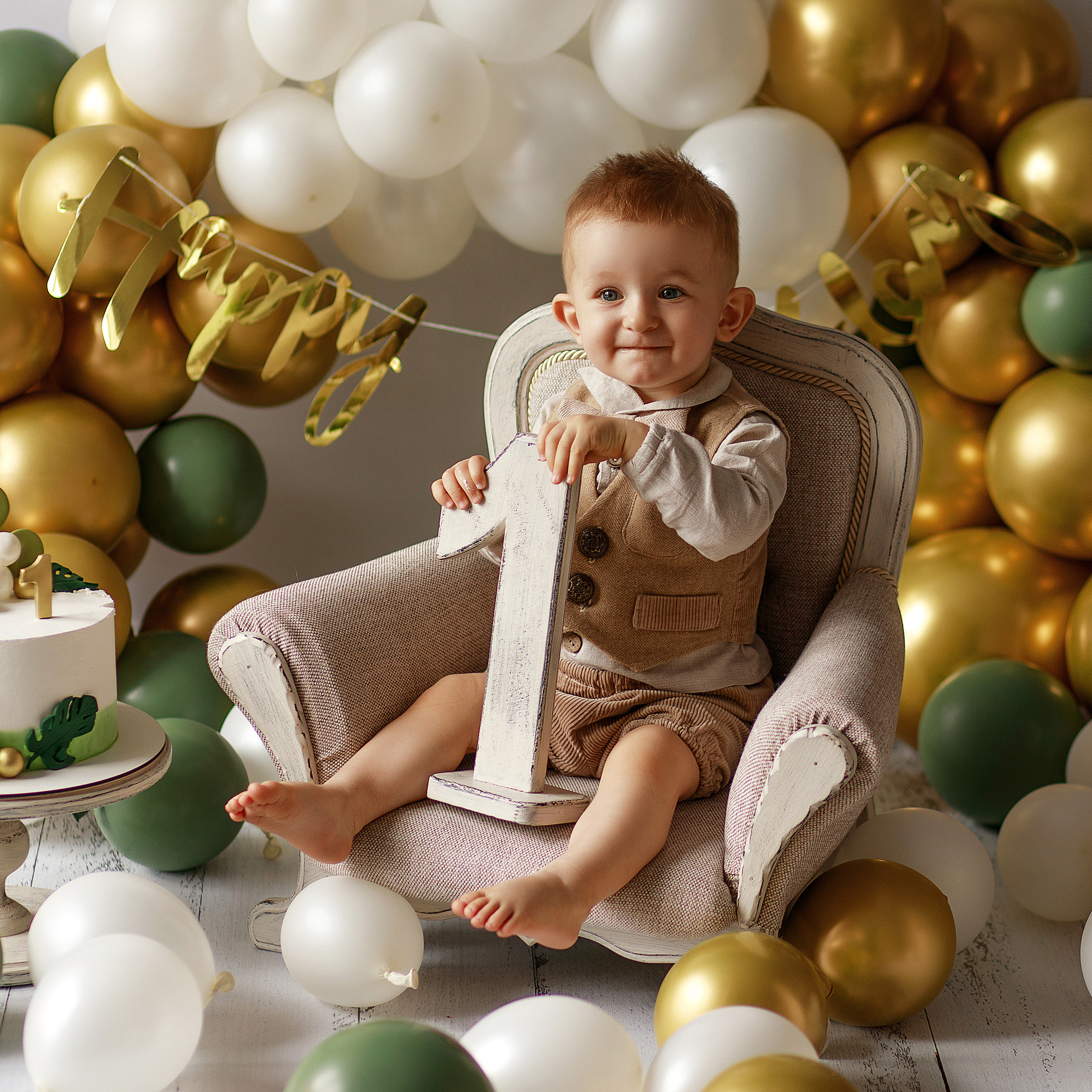 Отзывы. Фотограф новорожденных в Ульяновске Татьяна Соболева