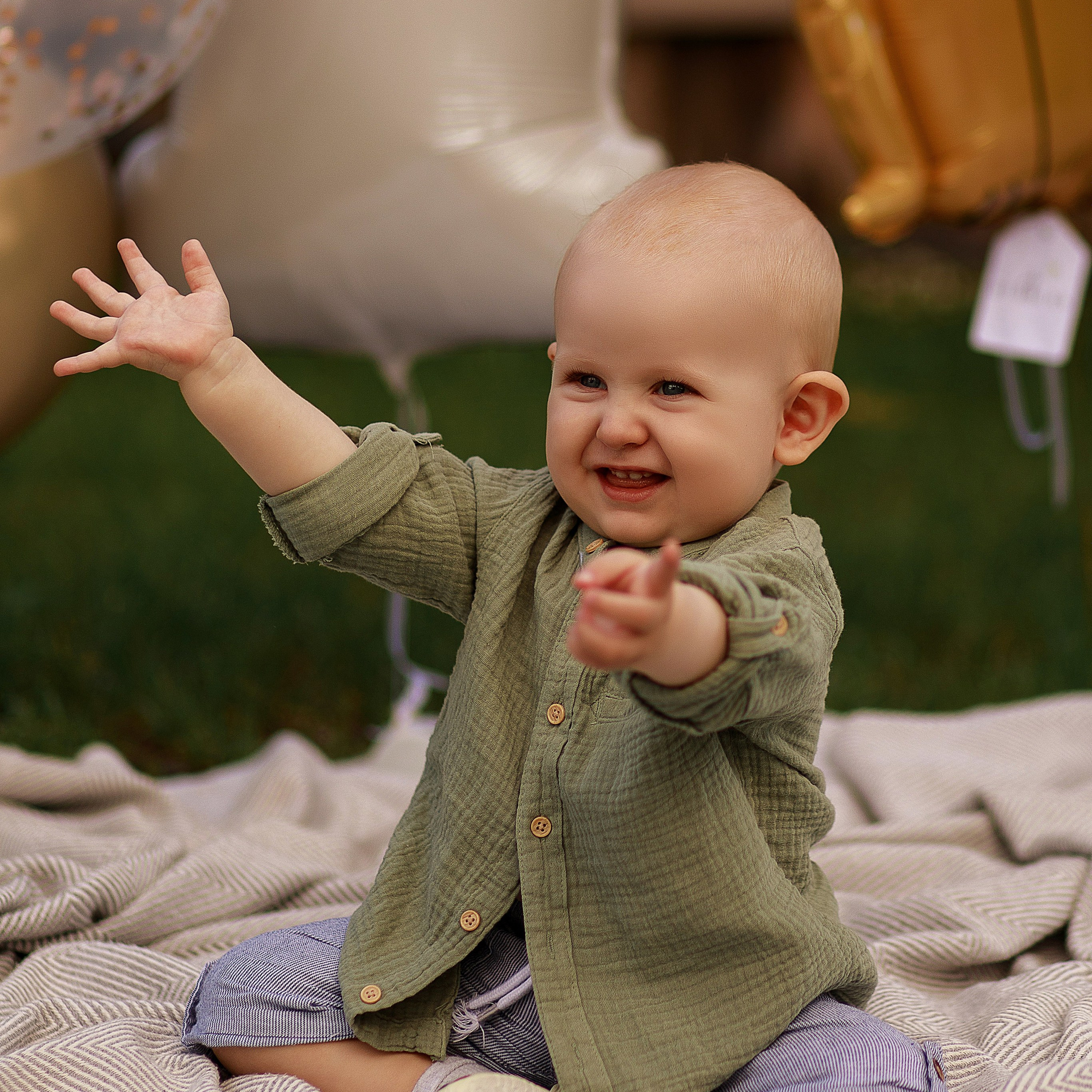 Отзывы. Фотограф новорожденных в Ульяновске Татьяна Соболева