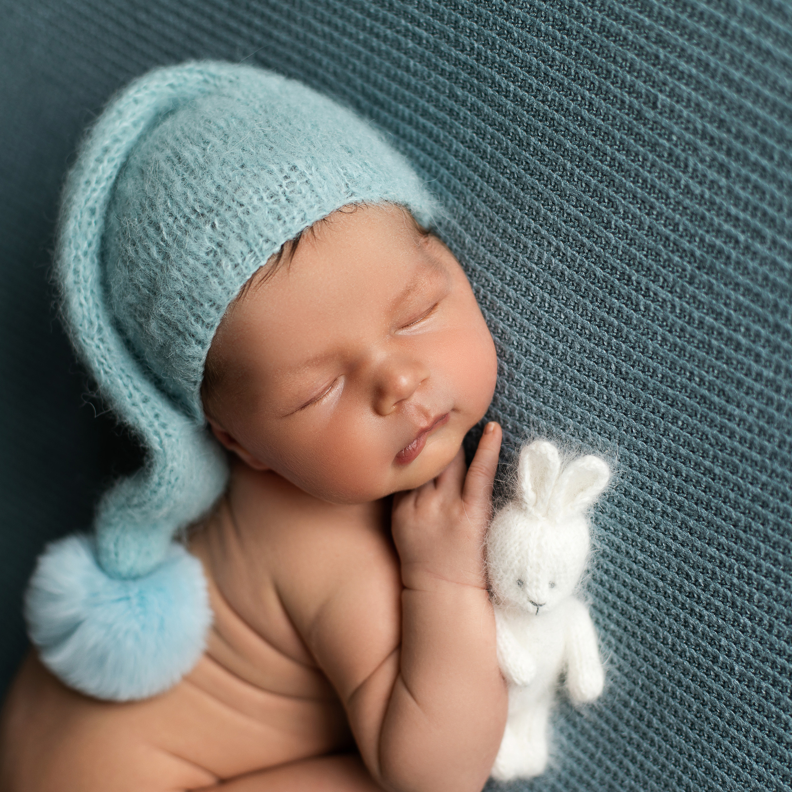 Отзывы. Фотограф новорожденных в Ульяновске Татьяна Соболева