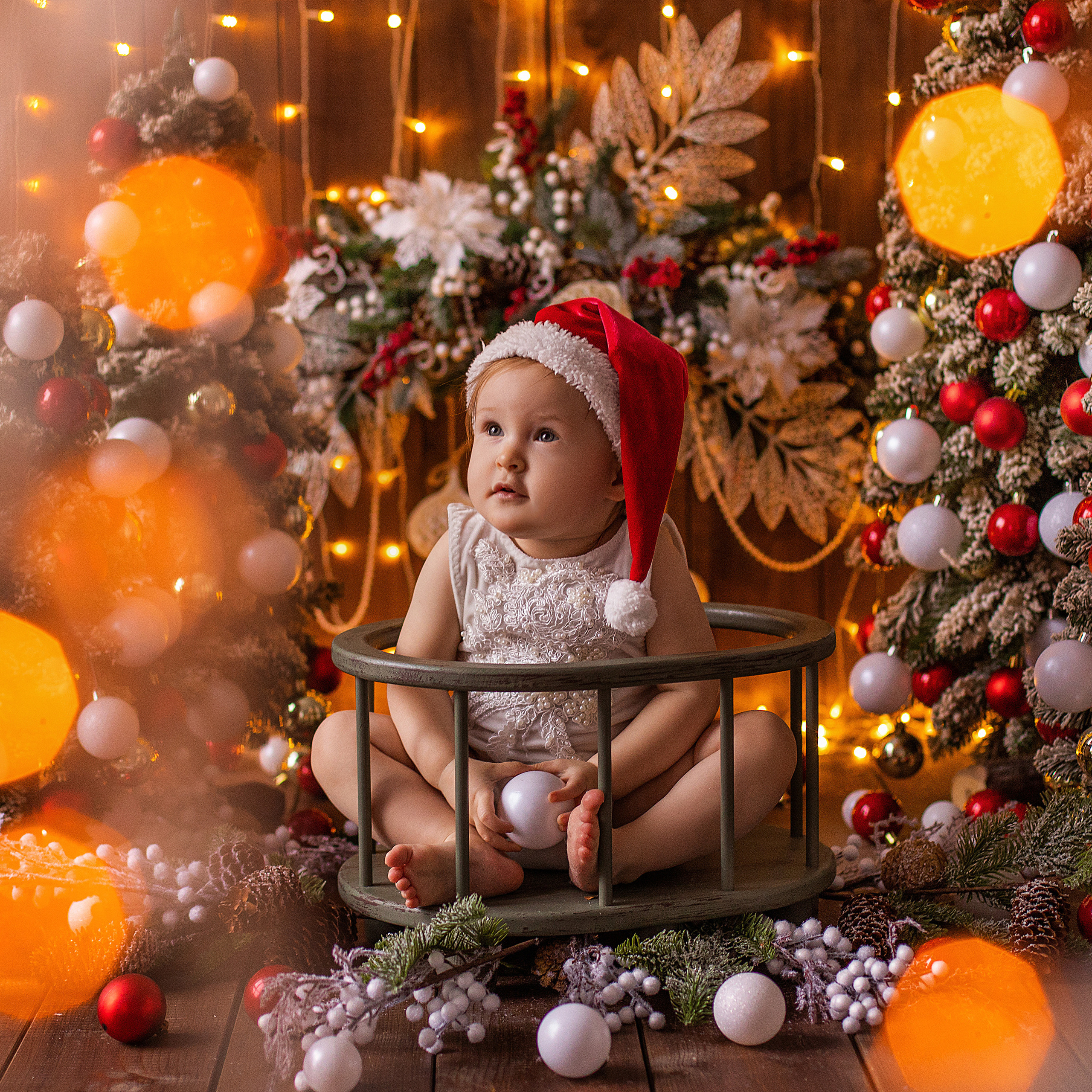 Отзывы. Фотограф новорожденных в Ульяновске Татьяна Соболева