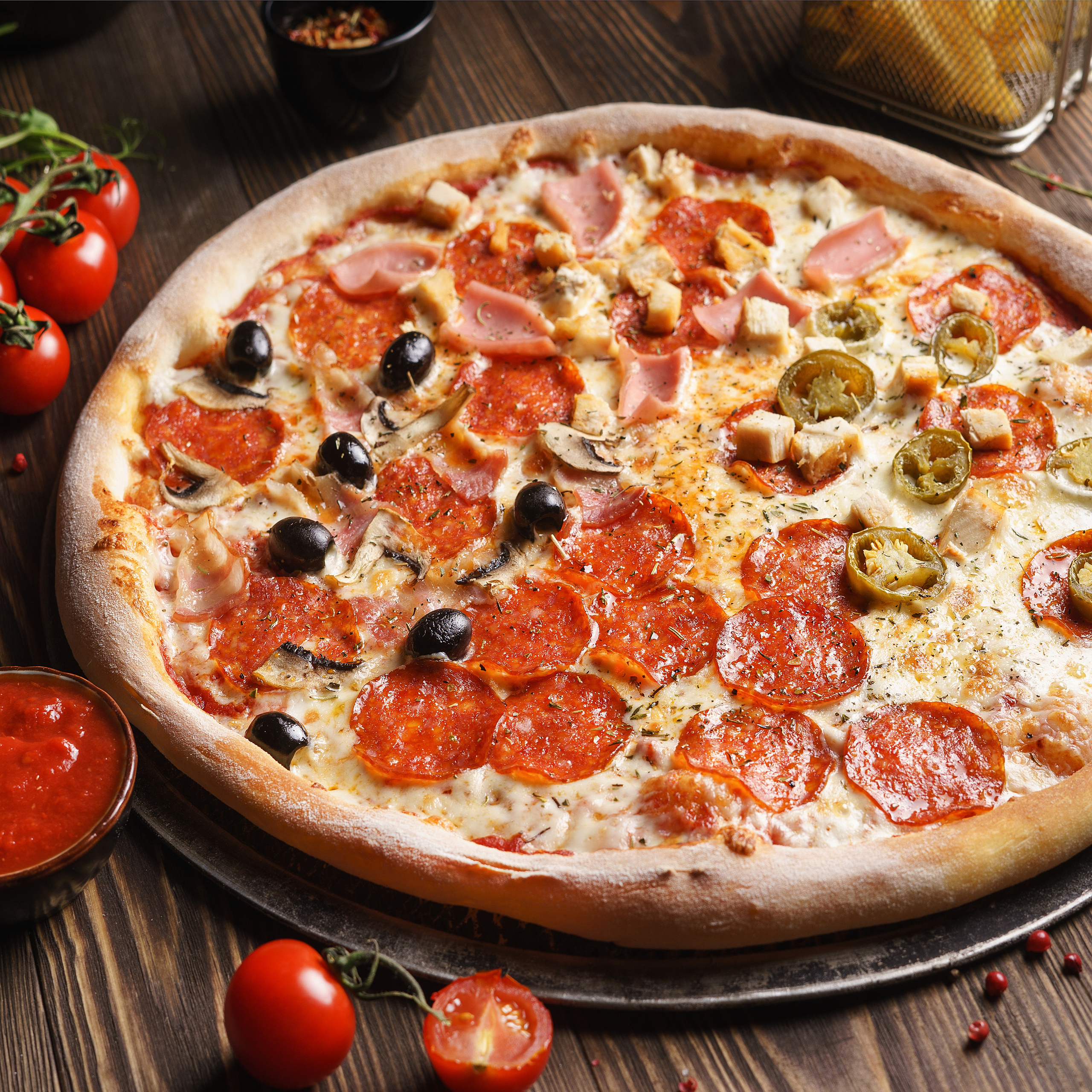 Отзывы. Фуд-фотограф в Санкт-Петербурге | Foodphotoschulz