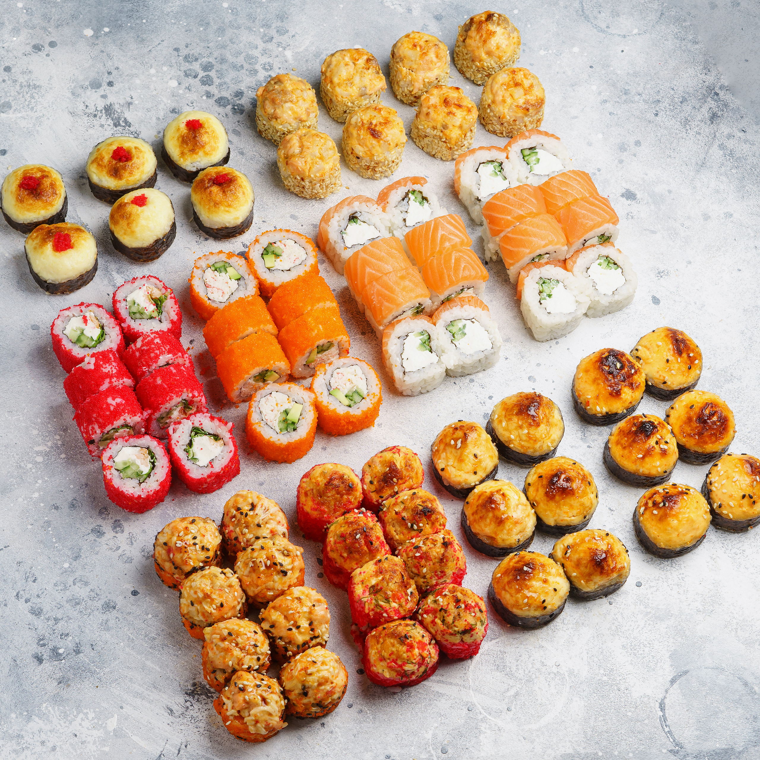 Отзывы. Фуд-фотограф в Санкт-Петербурге | Foodphotoschulz