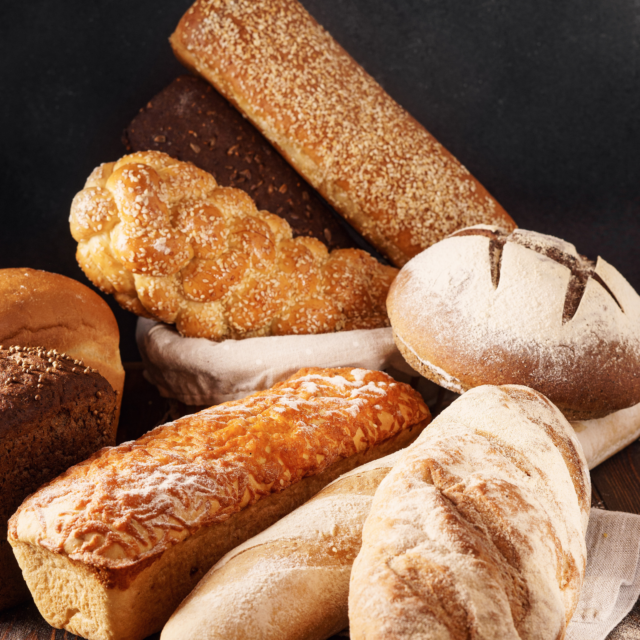 Отзывы. Фуд-фотограф в Санкт-Петербурге | Foodphotoschulz