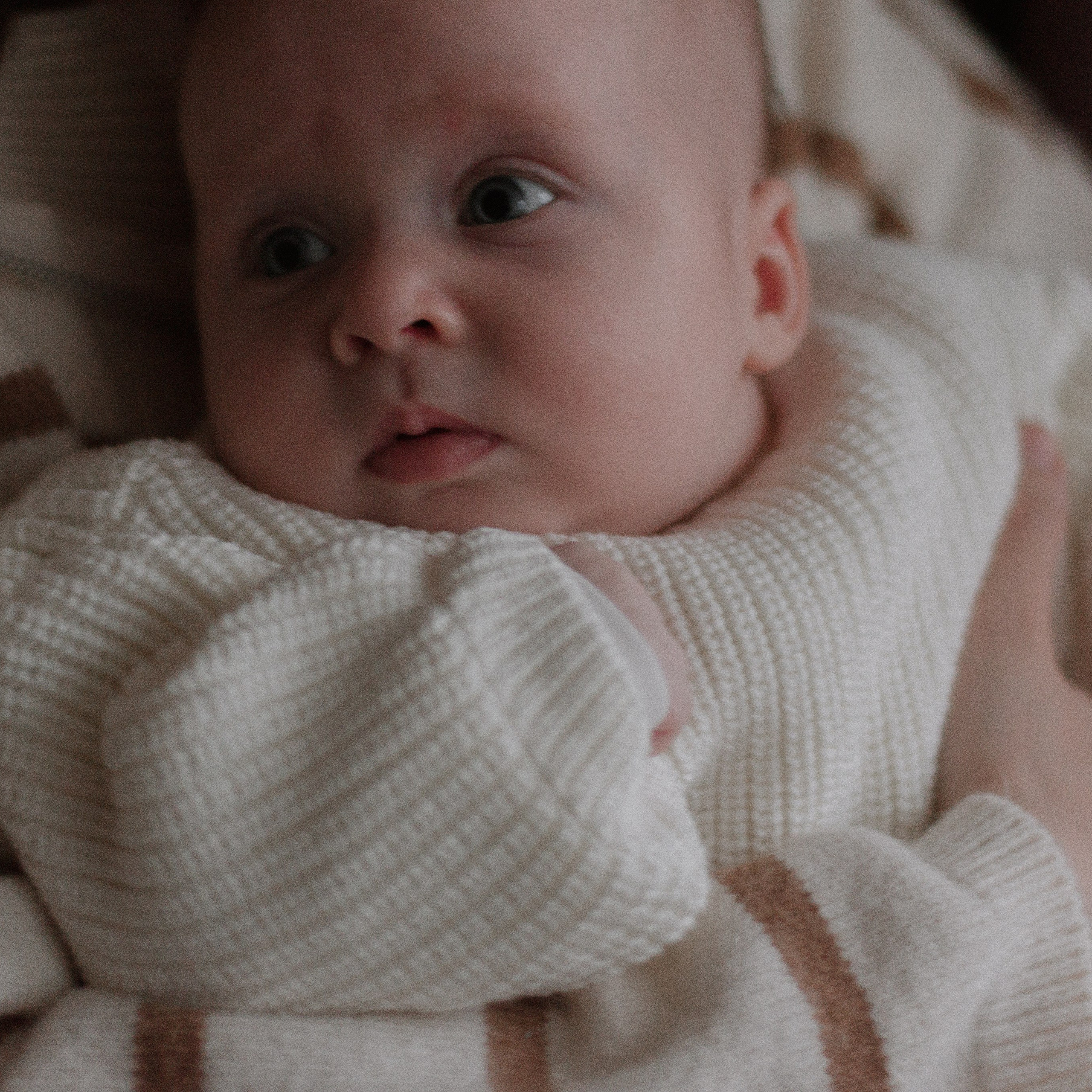 Отзывы. Свадебный и семейный фотограф Санкт-Петербург