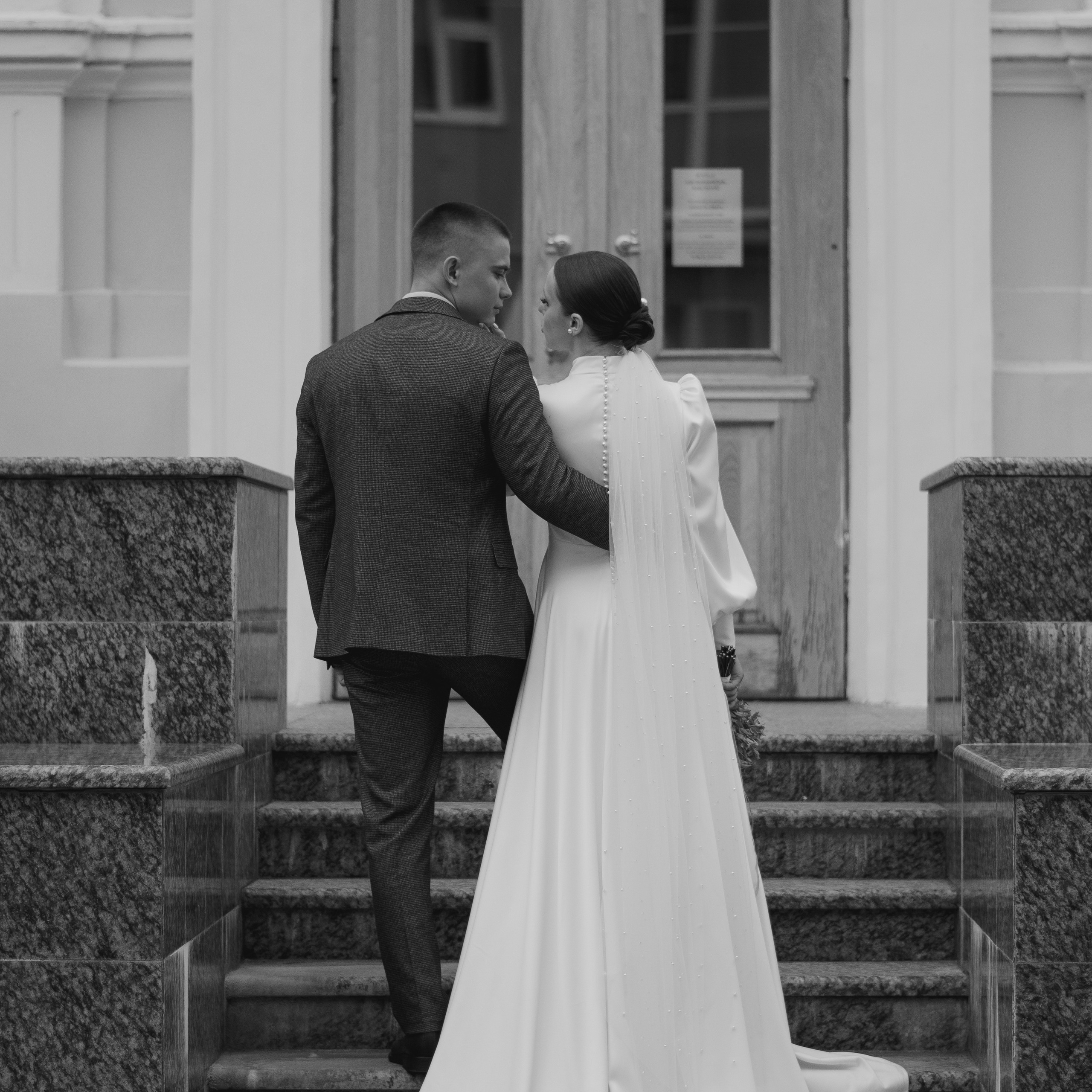 Отзывы. Свадебный и семейный фотограф Санкт-Петербург