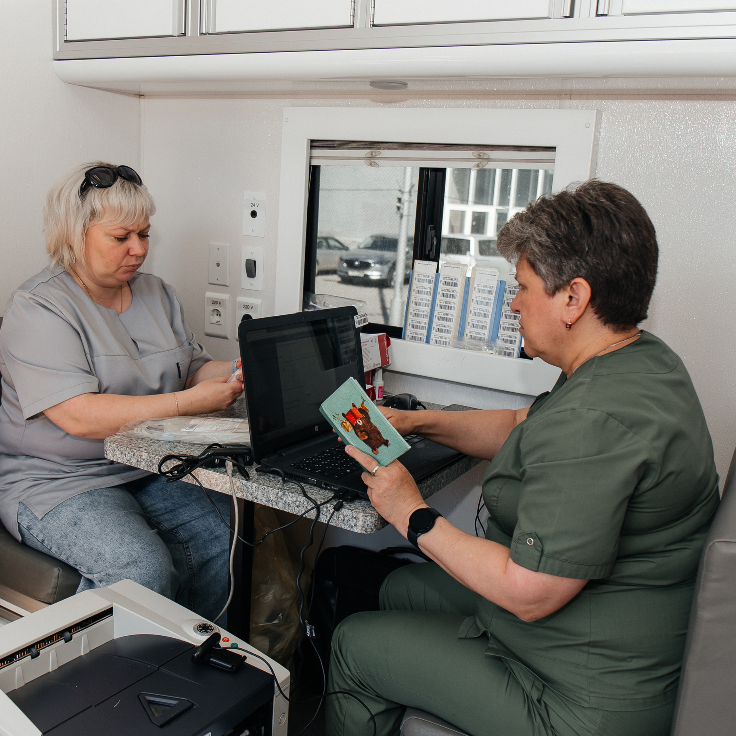 Отзывы. Для тех, кто не ждёт удачи, а создаёт её. Каждая фотосессия — это твой момент, твой стиль, твой успех. 📸