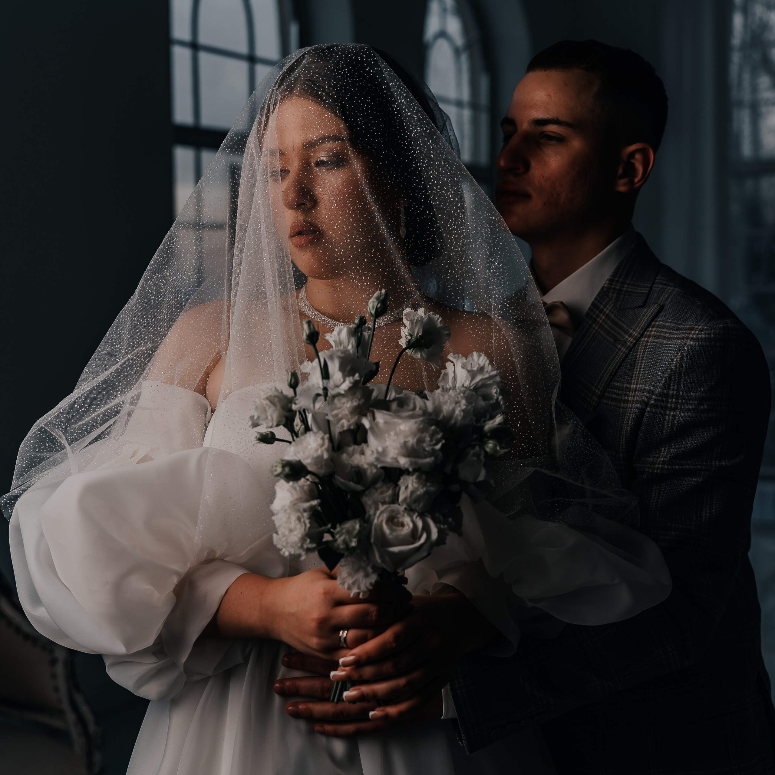 Отзывы. Для тех, кто не ждёт удачи, а создаёт её. Каждая фотосессия — это твой момент, твой стиль, твой успех. 📸