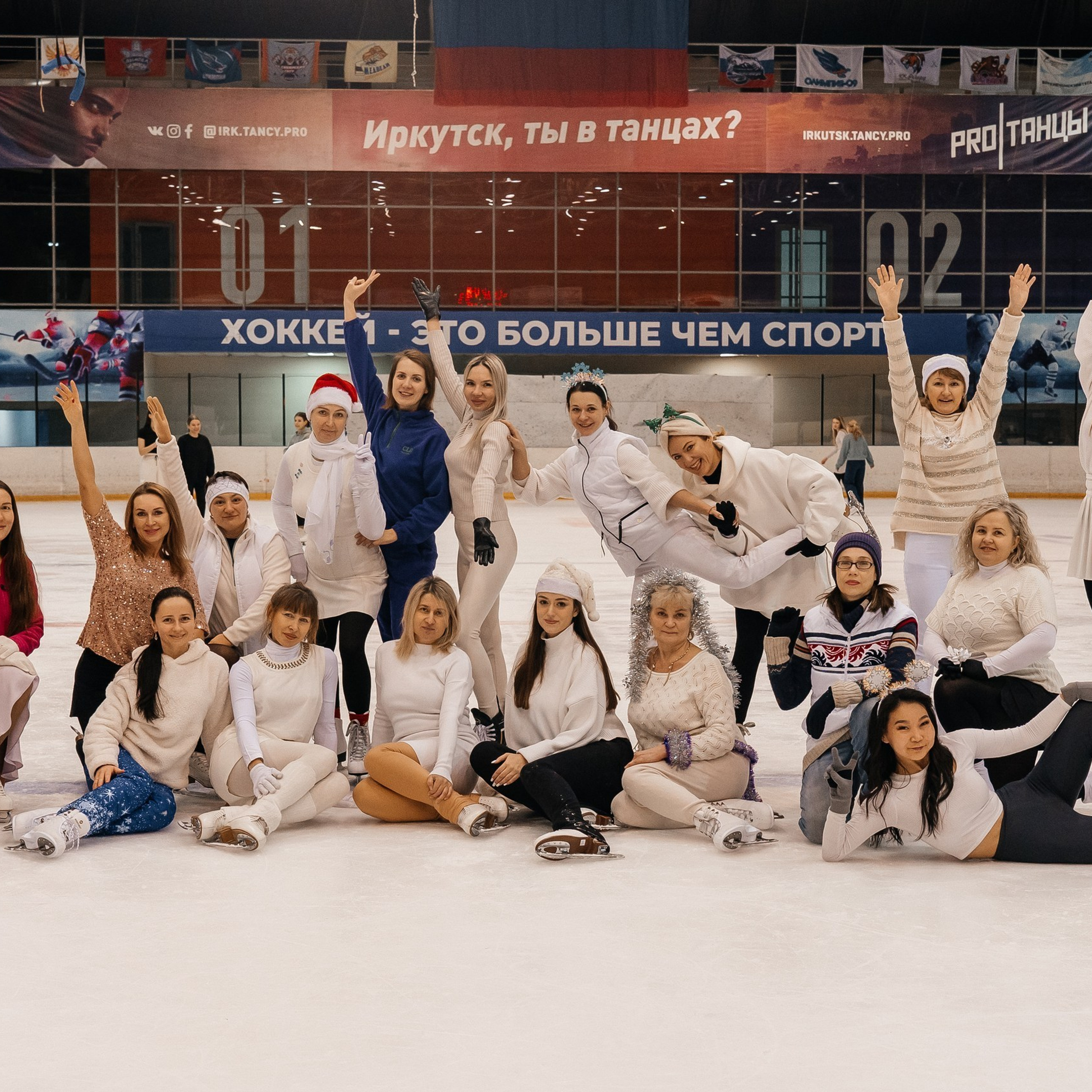 Отзывы. Для тех, кто не ждёт удачи, а создаёт её. Каждая фотосессия — это твой момент, твой стиль, твой успех. 📸