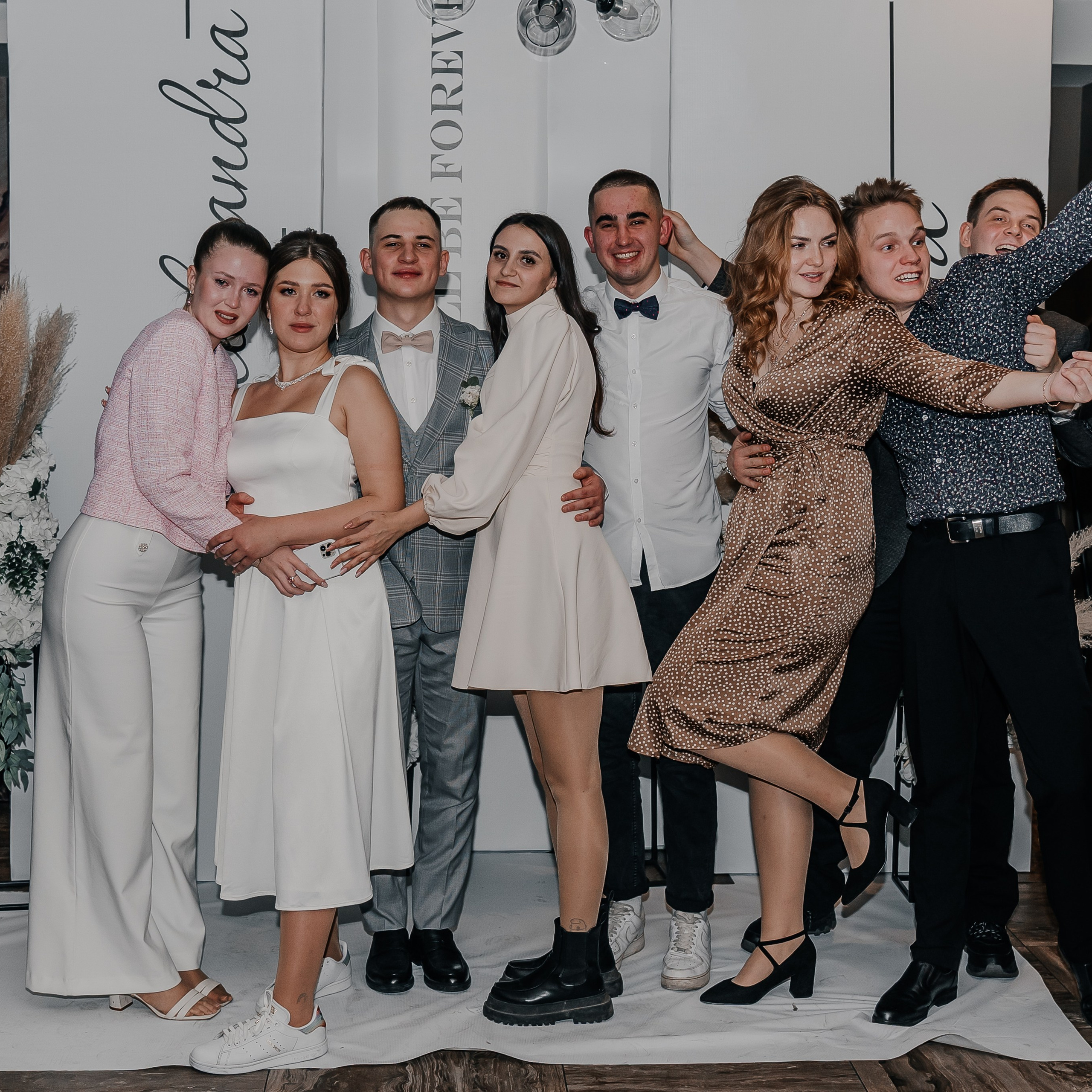 Отзывы. Для тех, кто не ждёт удачи, а создаёт её. Каждая фотосессия — это твой момент, твой стиль, твой успех. 📸