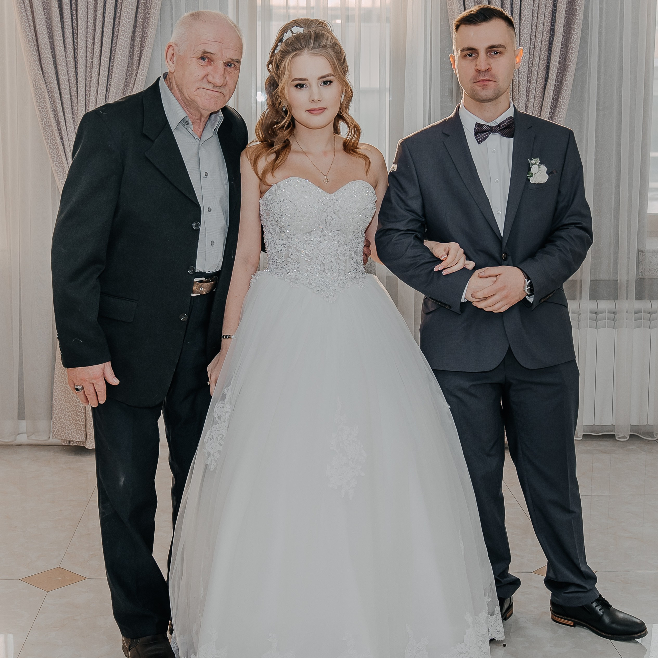 Отзывы. Для тех, кто не ждёт удачи, а создаёт её. Каждая фотосессия — это твой момент, твой стиль, твой успех. 📸