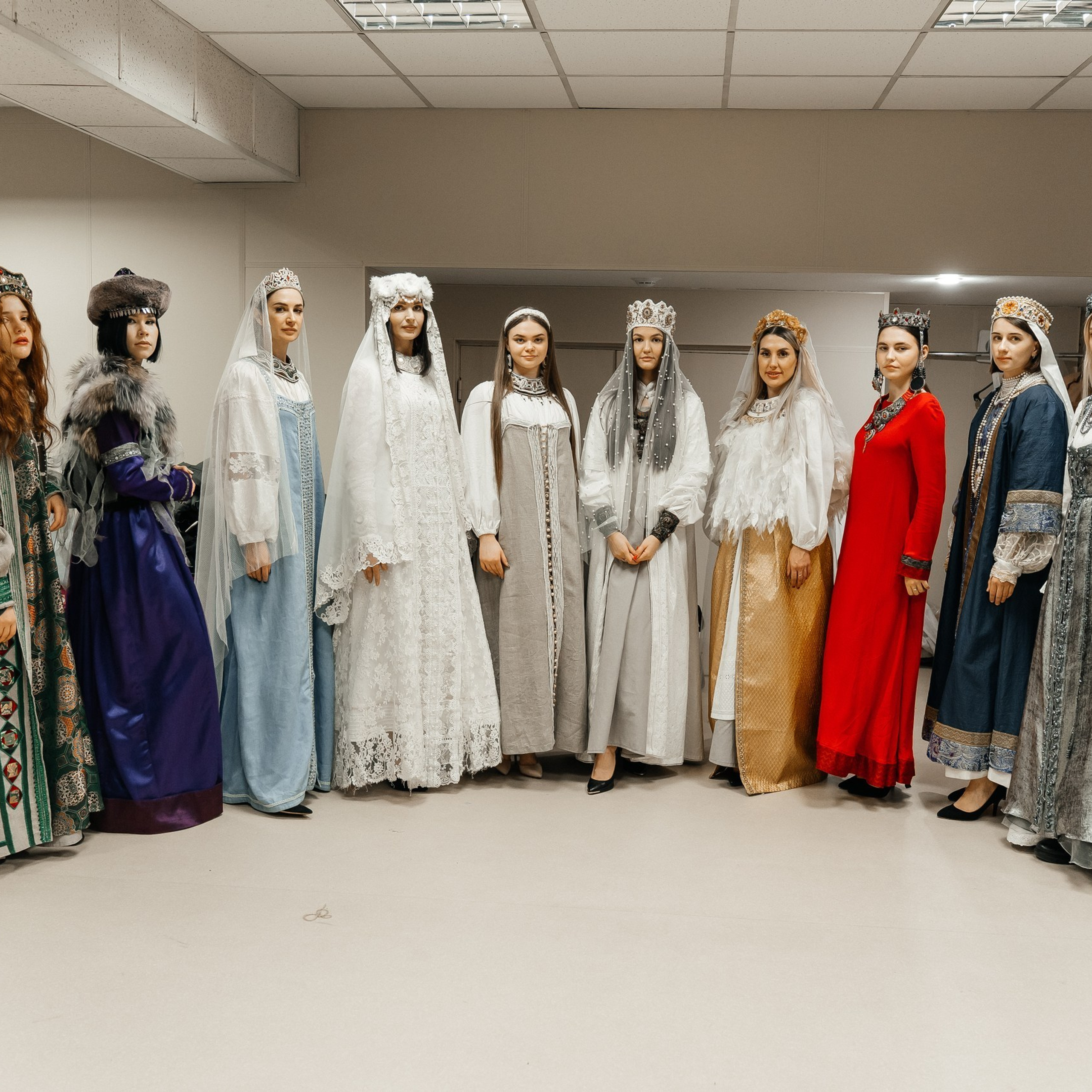 Отзывы. Для тех, кто не ждёт удачи, а создаёт её. Каждая фотосессия — это твой момент, твой стиль, твой успех. 📸