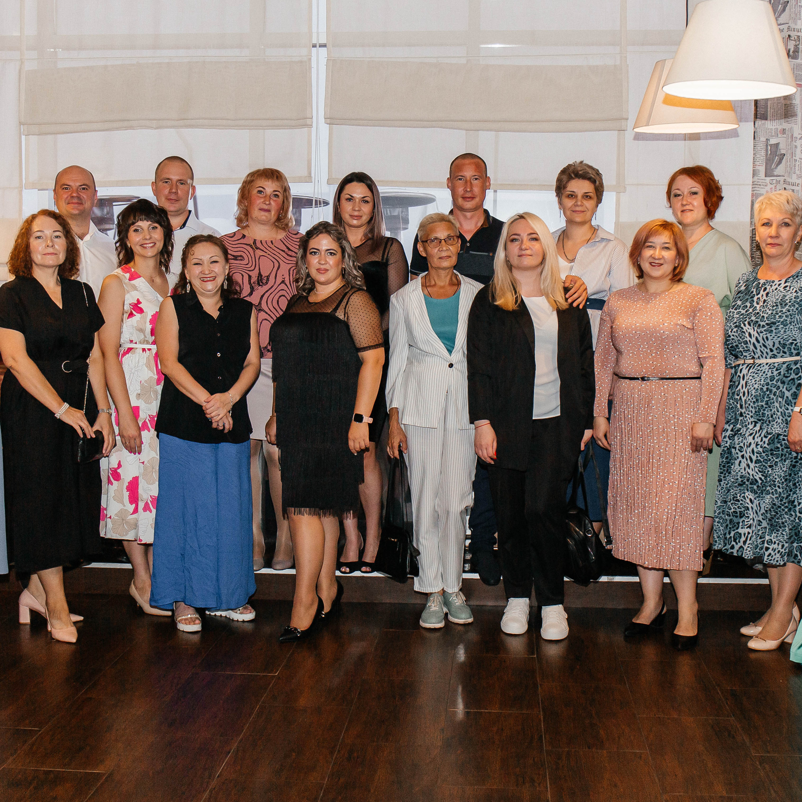 Отзывы. Для тех, кто не ждёт удачи, а создаёт её. Каждая фотосессия — это твой момент, твой стиль, твой успех. 📸