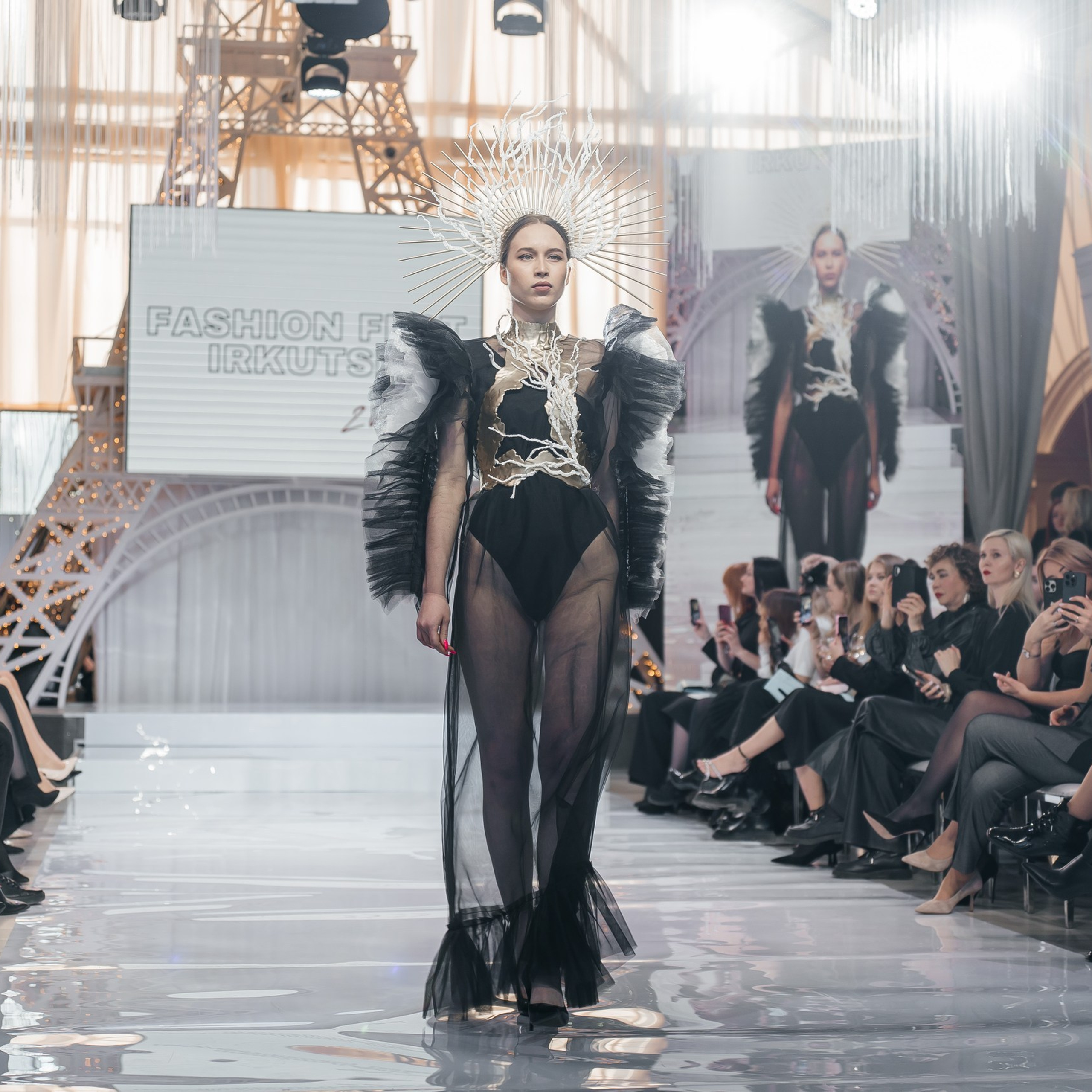 Отзывы. Для тех, кто не ждёт удачи, а создаёт её. Каждая фотосессия — это твой момент, твой стиль, твой успех. 📸