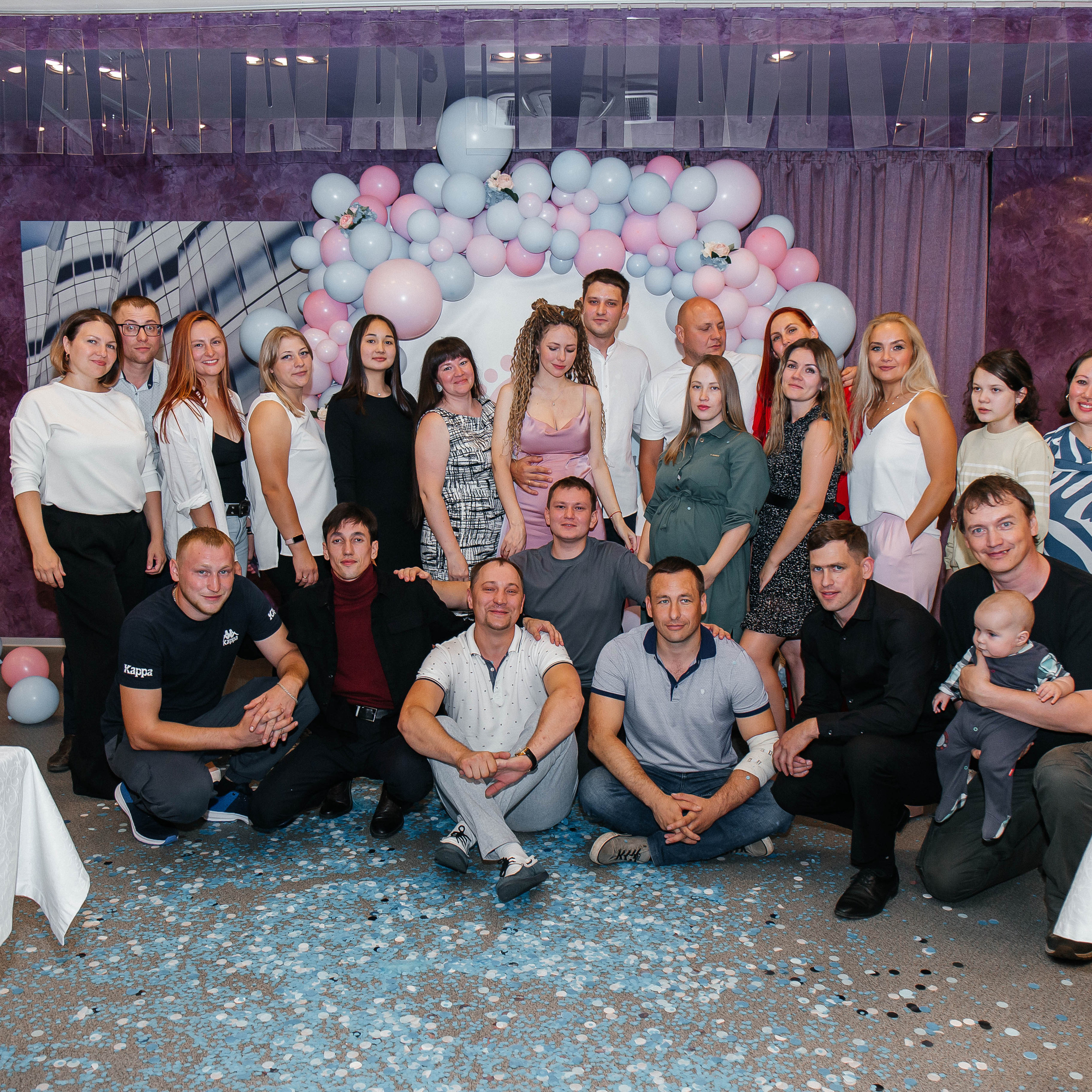 Отзывы. Для тех, кто не ждёт удачи, а создаёт её. Каждая фотосессия — это твой момент, твой стиль, твой успех. 📸