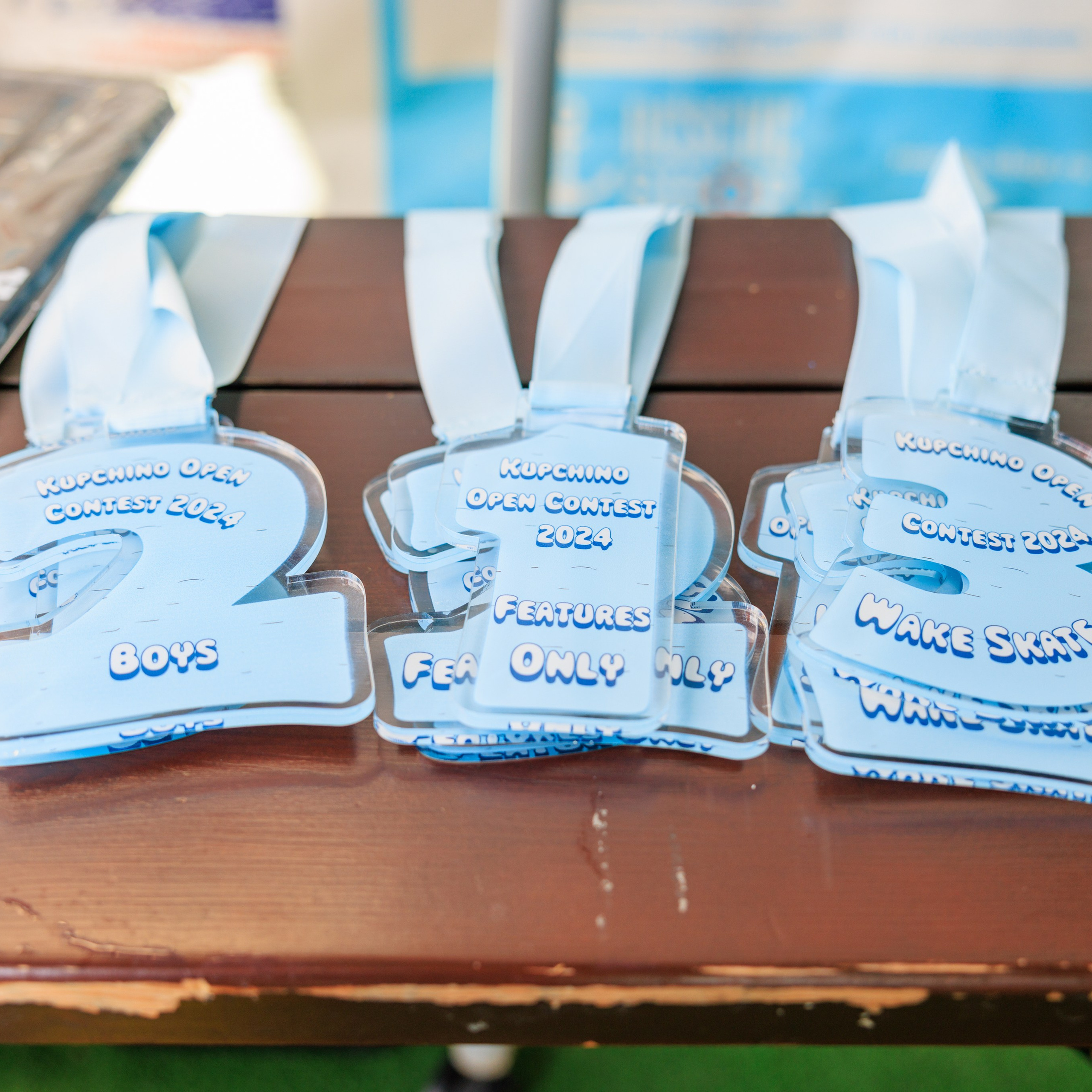 KupchinoOpenContest 2024