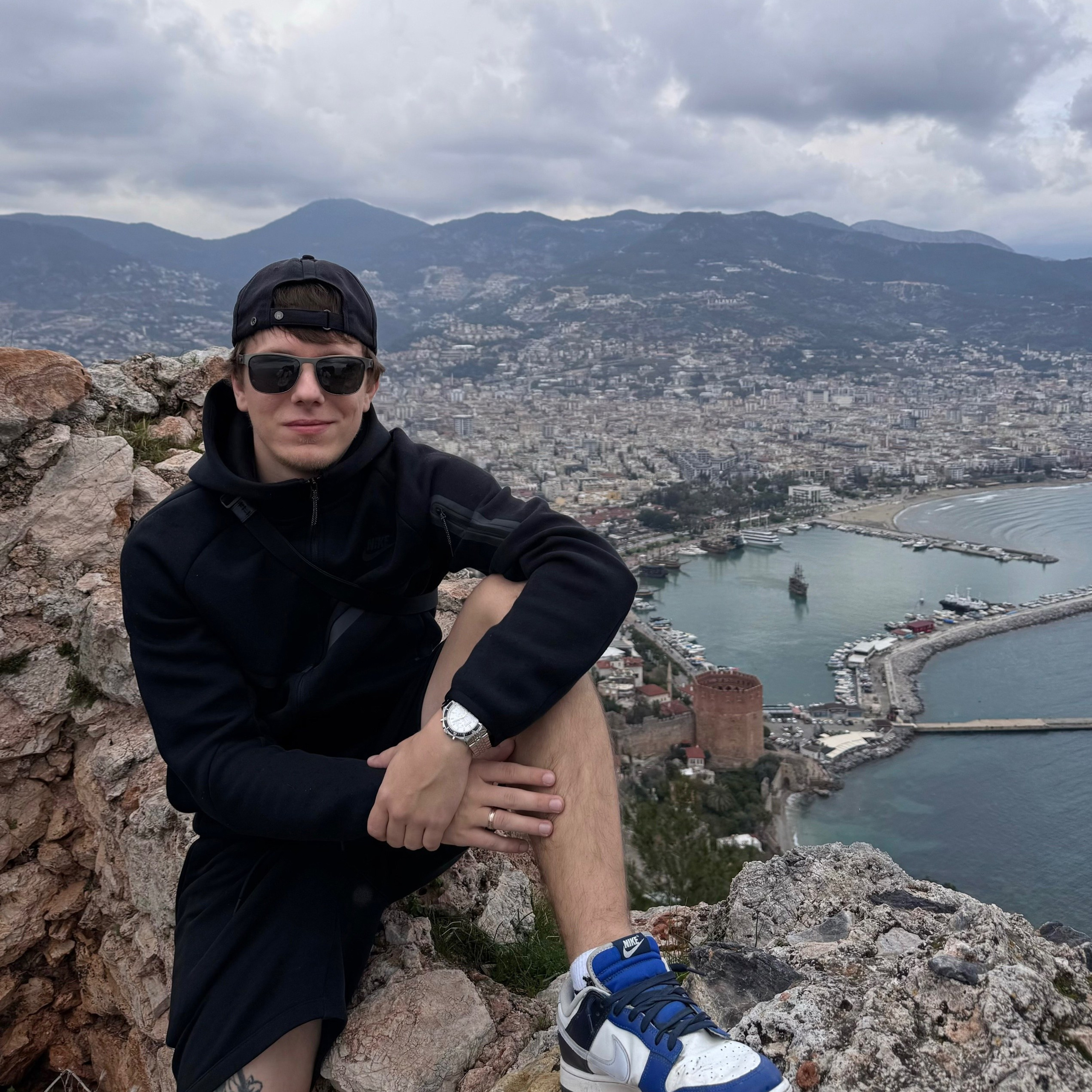 Отзывы о работе спортивного агентства. Спортивный фотограф, трансляция, звук и свет в Новосибирске