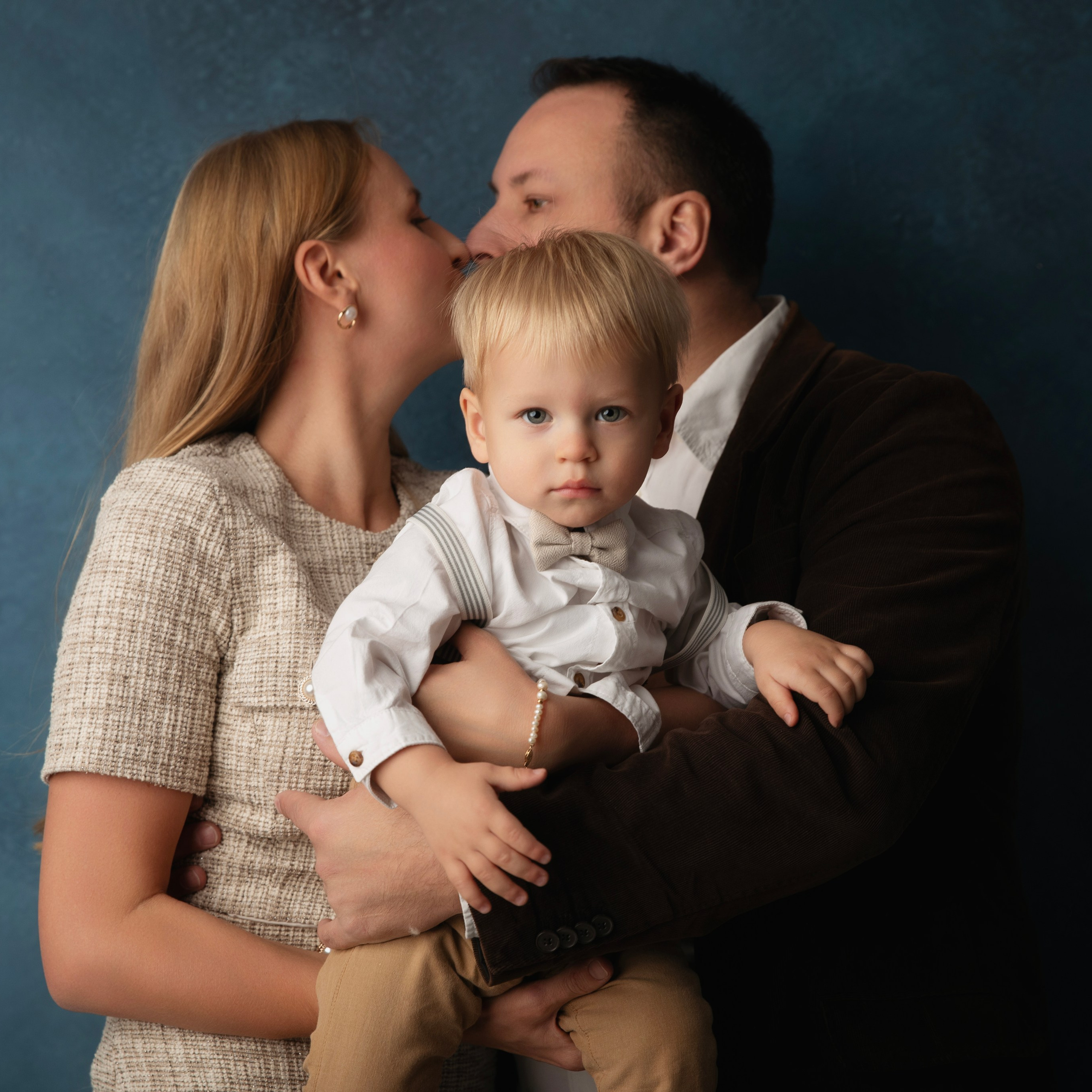 Ваши отзывы. Фотограф новорожденных, детский фотограф  Москва.Семейная съемка Москва. Семенова Анна