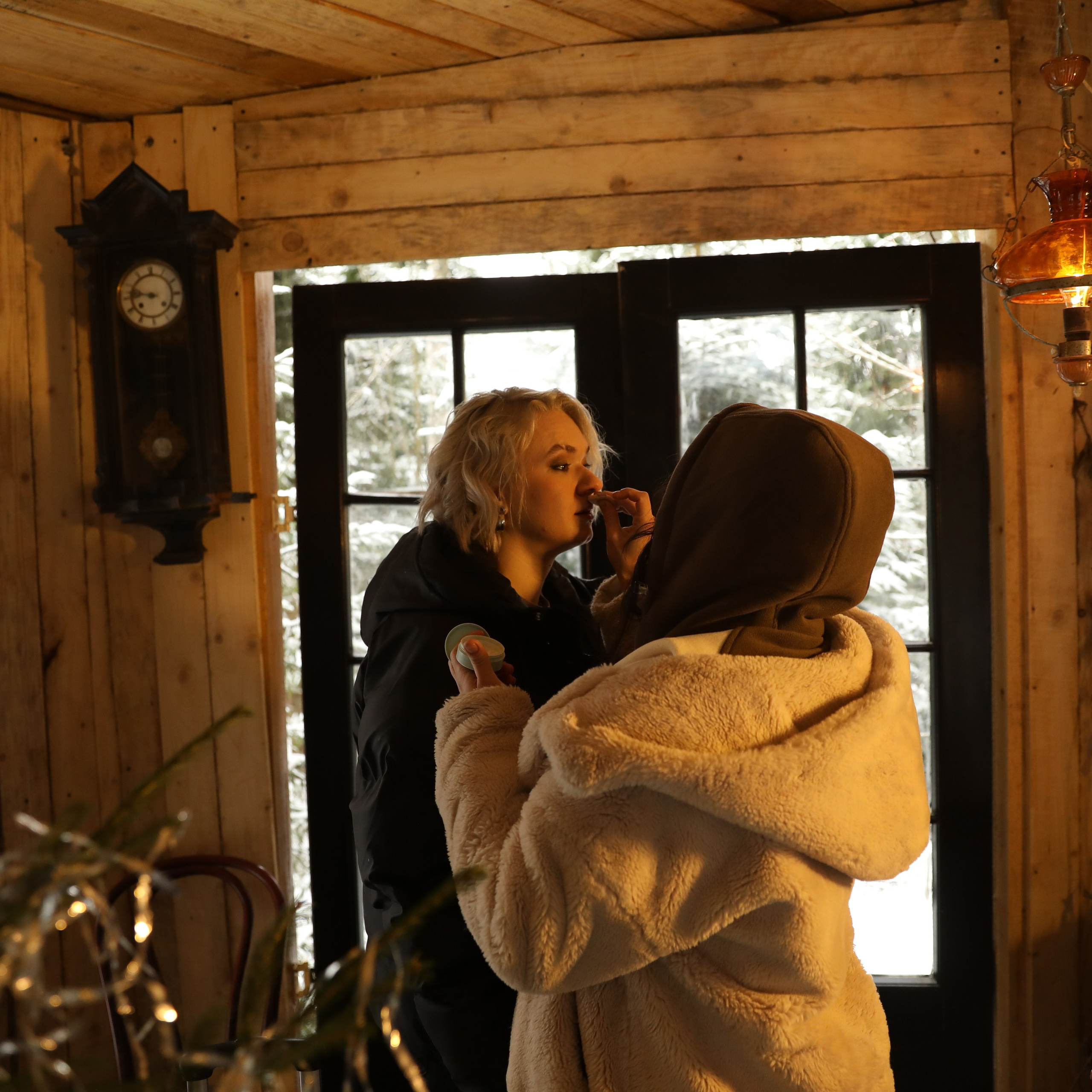 Ваши отзывы. Фотограф новорожденных, детский фотограф  Москва.Семейная съемка Москва. Семенова Анна