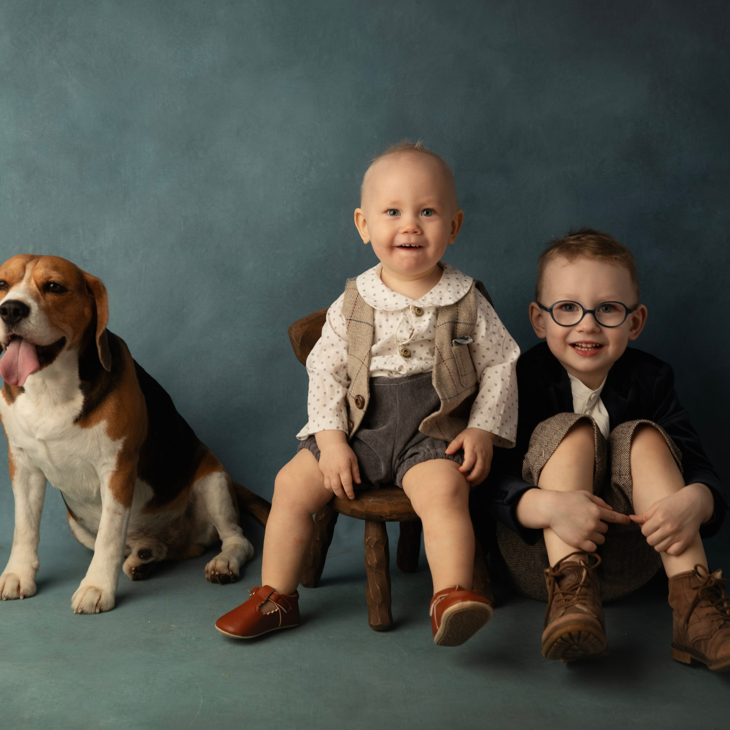 Ваши отзывы. Фотограф новорожденных, детский фотограф  Москва.Семейная съемка Москва. Семенова Анна