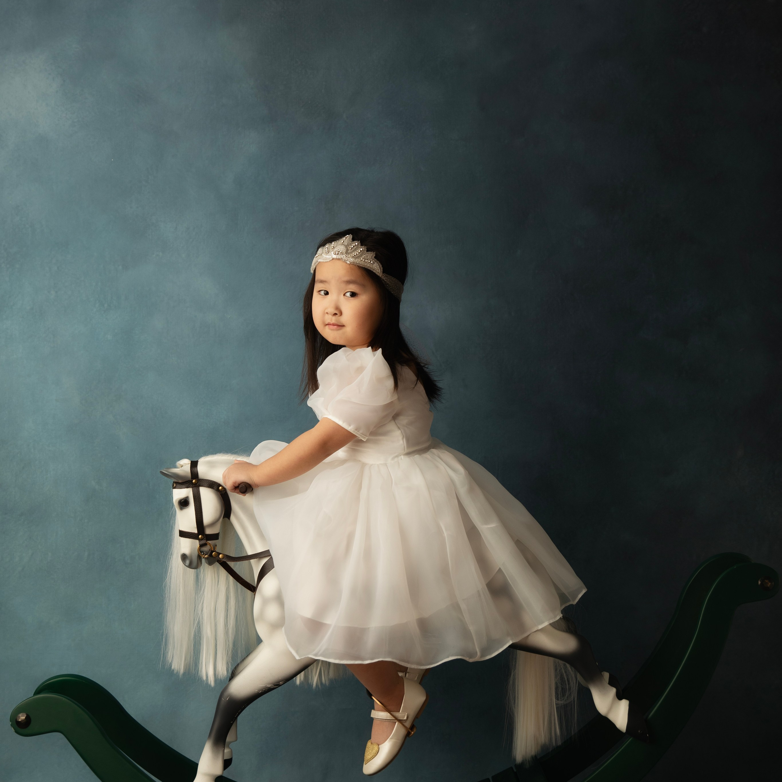 Ваши отзывы. Фотограф новорожденных, детский фотограф  Москва.Семейная съемка Москва. Семенова Анна