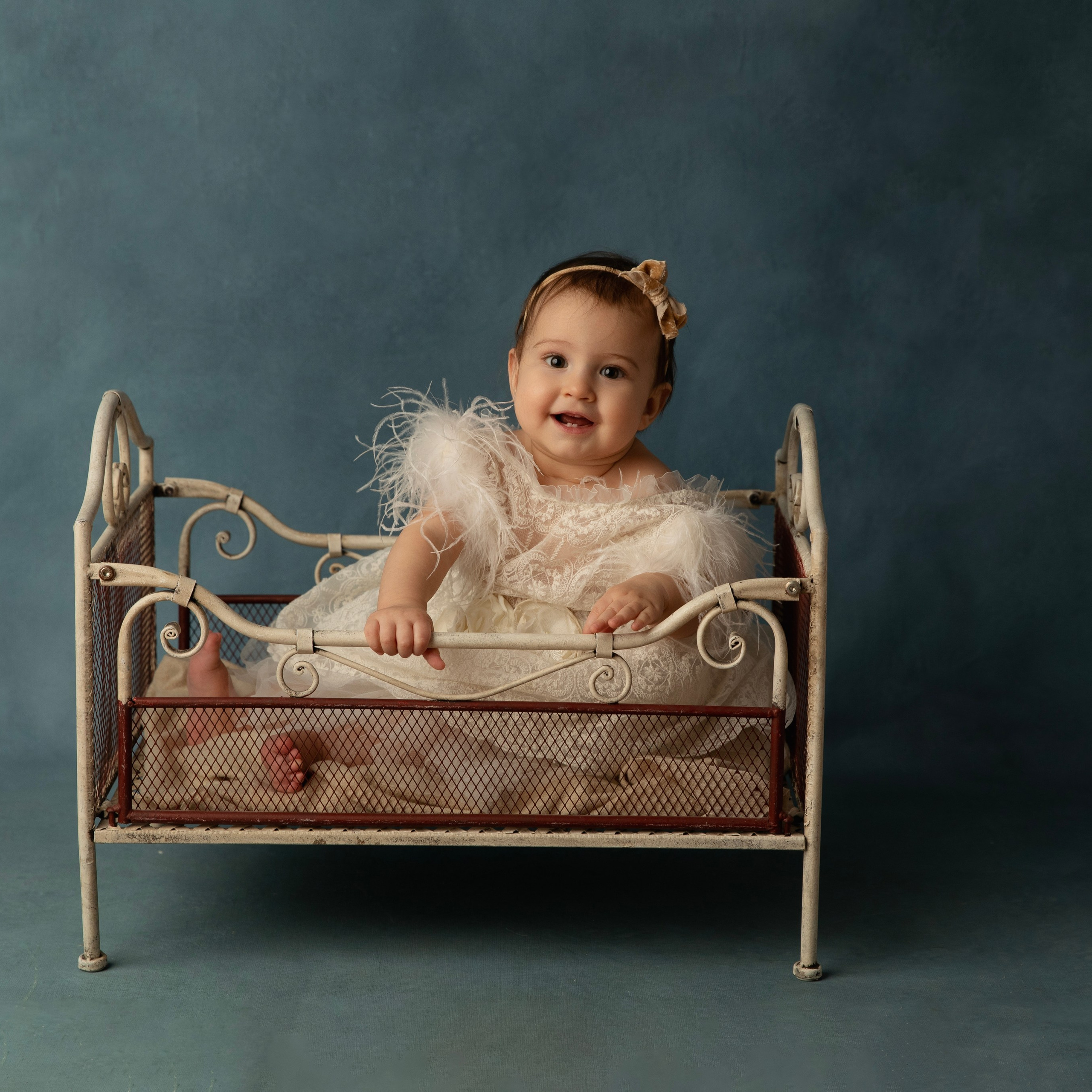 Ваши отзывы. Фотограф новорожденных, детский фотограф  Москва.Семейная съемка Москва. Семенова Анна