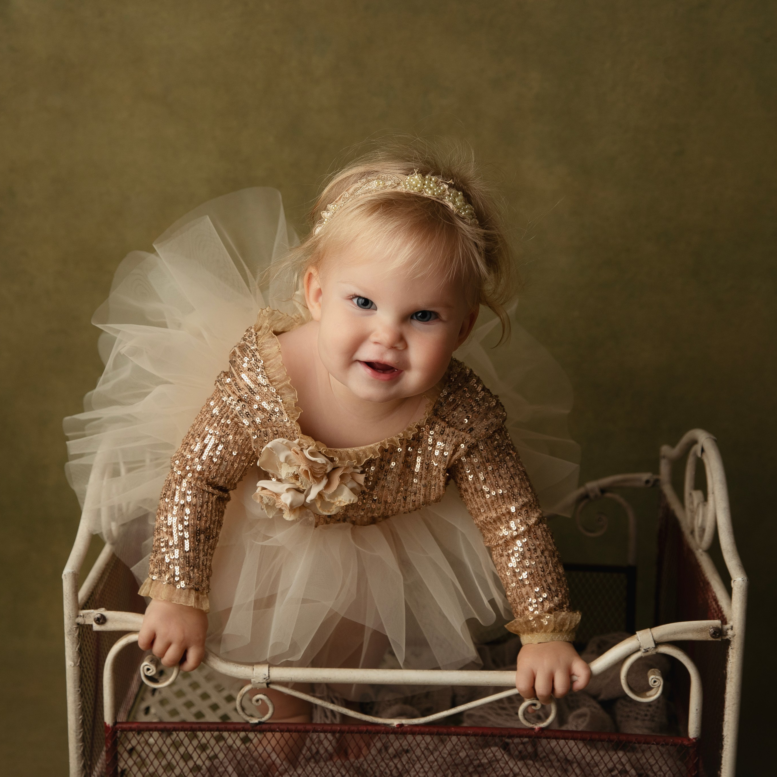 Ваши отзывы. Фотограф новорожденных, детский фотограф  Москва.Семейная съемка Москва. Семенова Анна