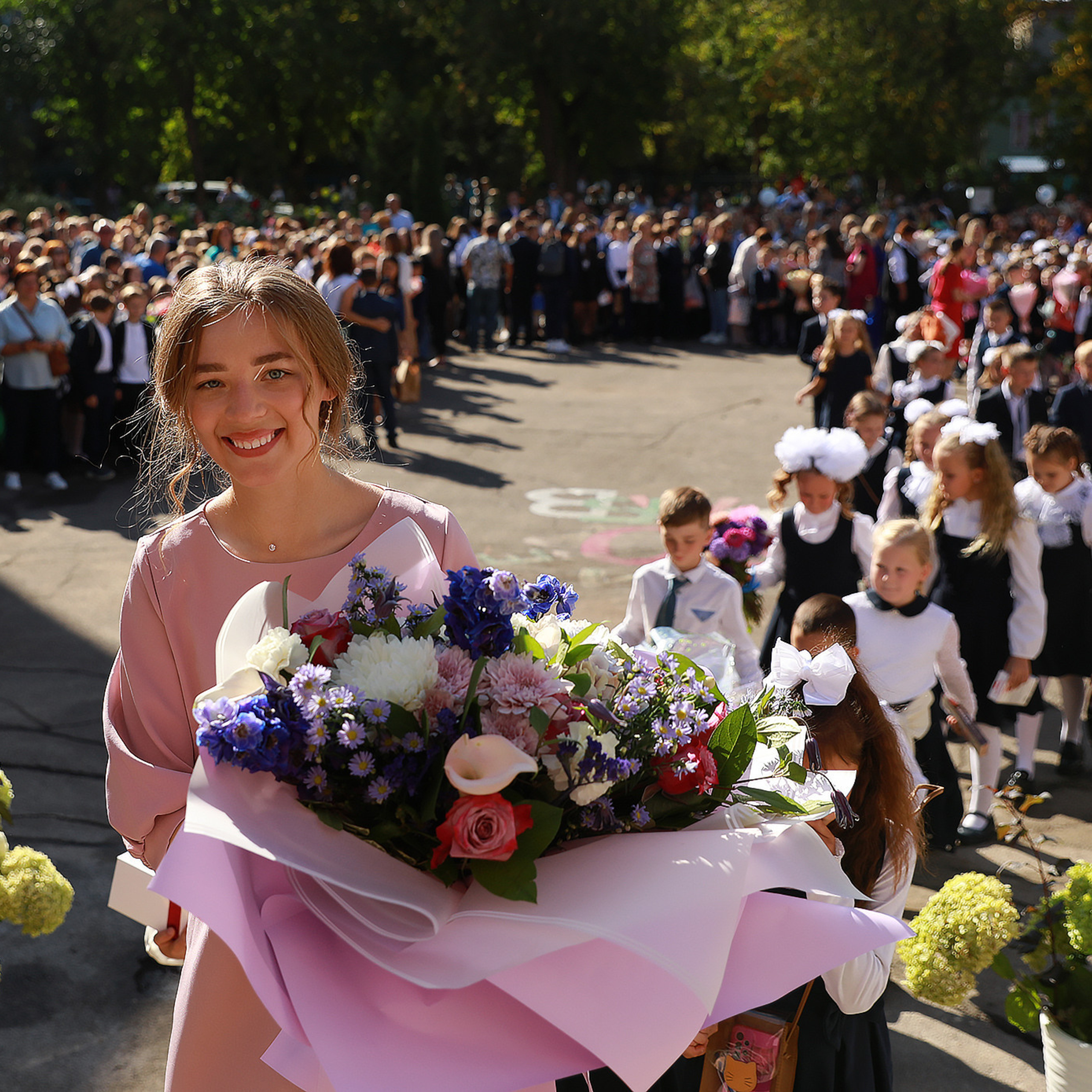 Ваши отзывы. Фотограф новорожденных, детский фотограф  Москва.Семейная съемка Москва. Семенова Анна