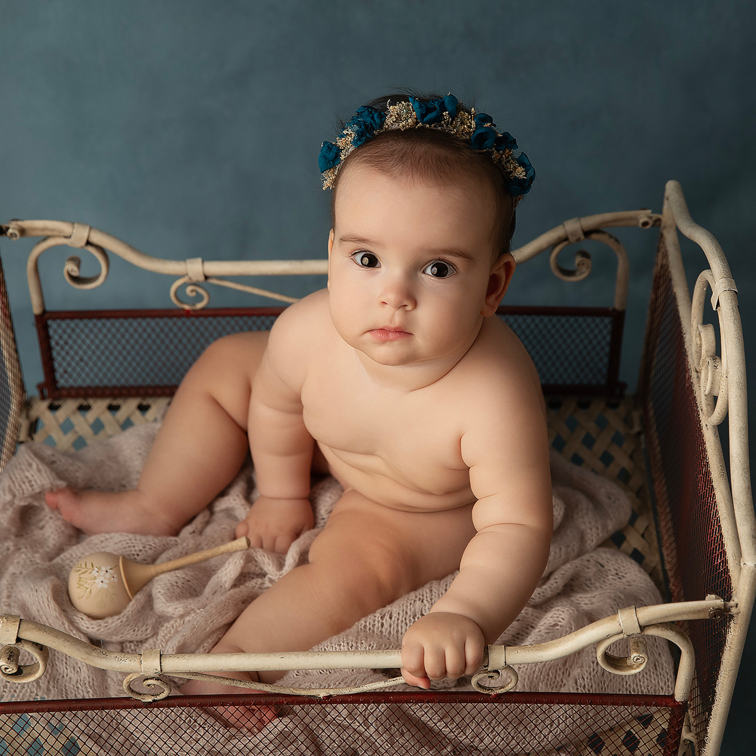 Ваши отзывы. Фотограф новорожденных, детский фотограф  Москва.Семейная съемка Москва. Семенова Анна