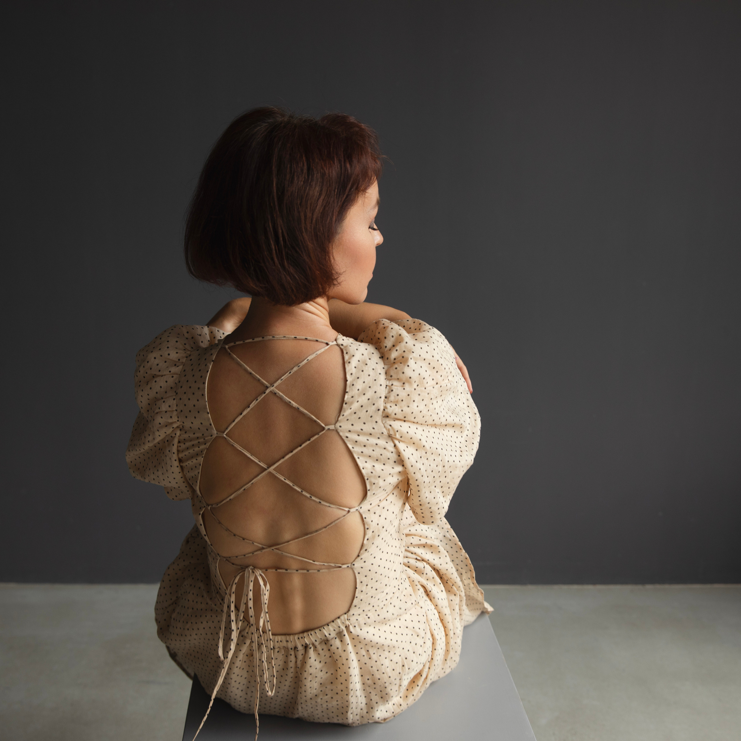 Ваши отзывы. Фотограф новорожденных, детский фотограф  Москва.Семейная съемка Москва. Семенова Анна